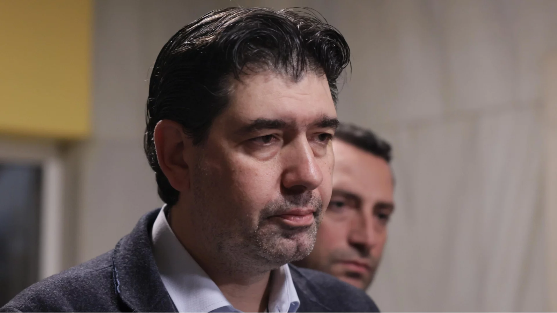 Иван Таков: Не е справедливо да облагаме еднакво пенсионер и инвеститор с 15 жилища