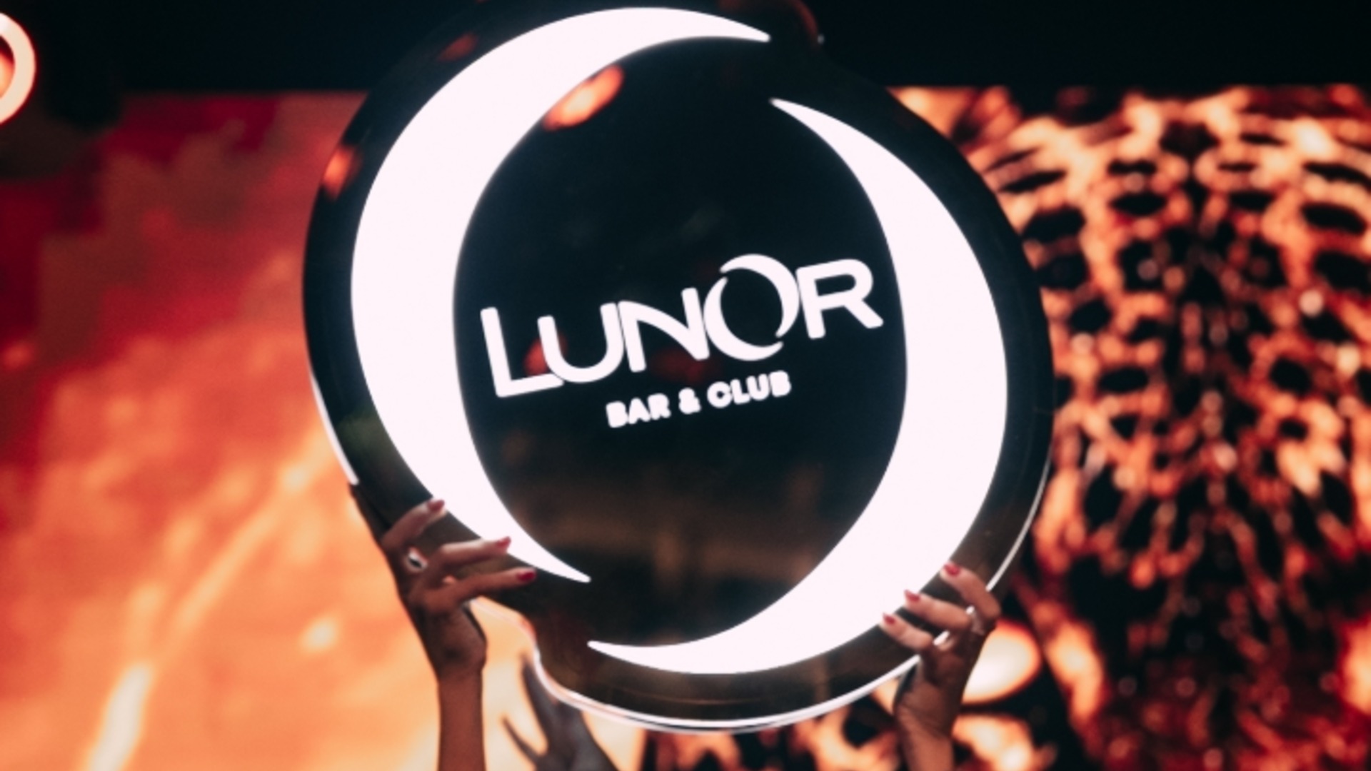 GREEK AFRODIZIAK влиза в програмата на LunOr