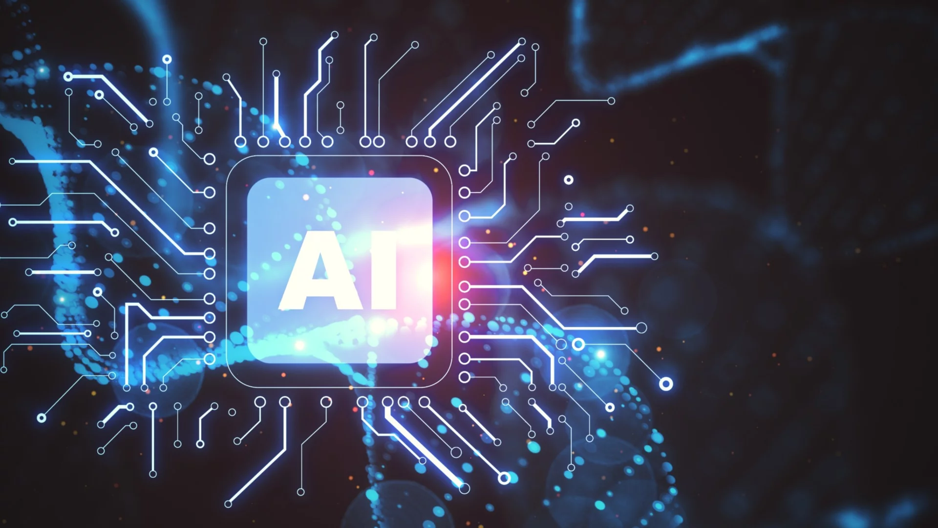 Измами и своеволия: OpenAI съобщи за нови инциденти с AI агенти, действащи самостоятелно