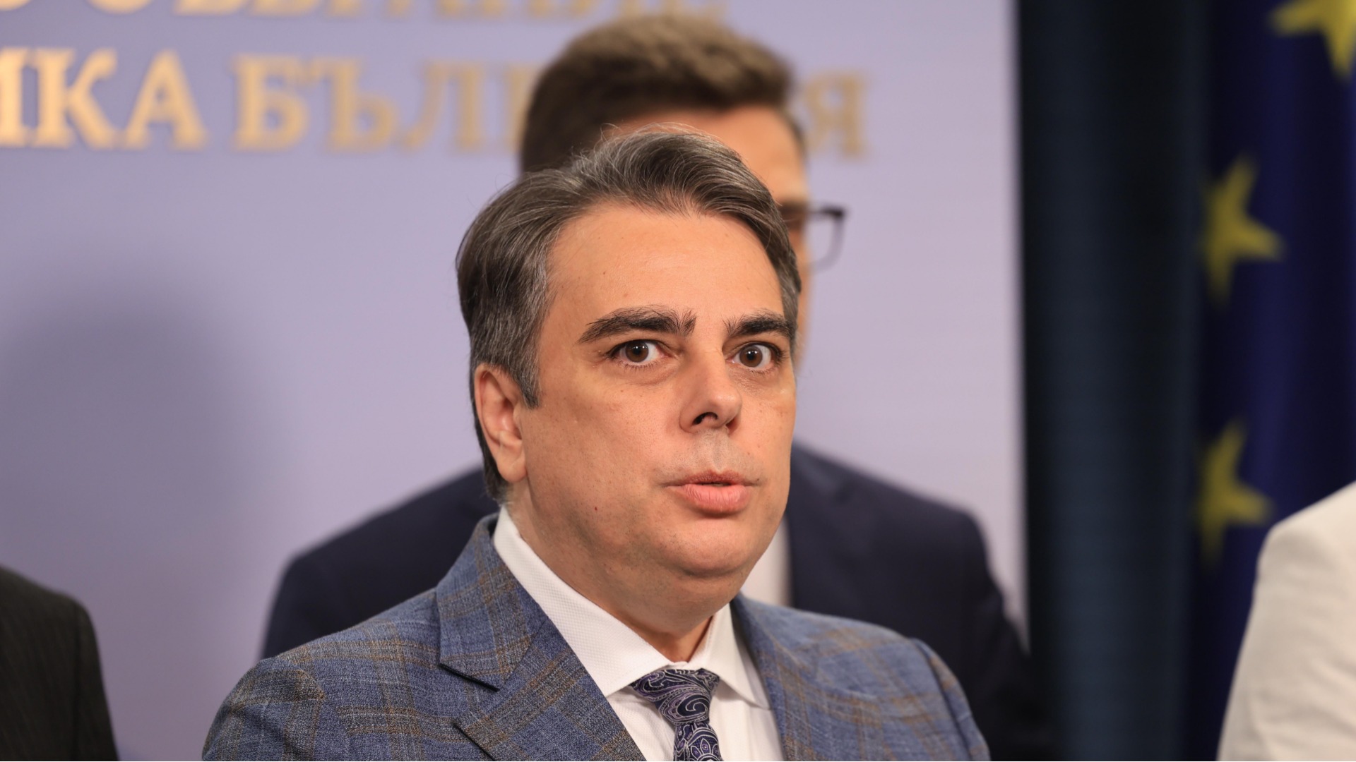 Указите за помилване да бъдат публикувани: ПП предлага законопроект, който да задължи президентството