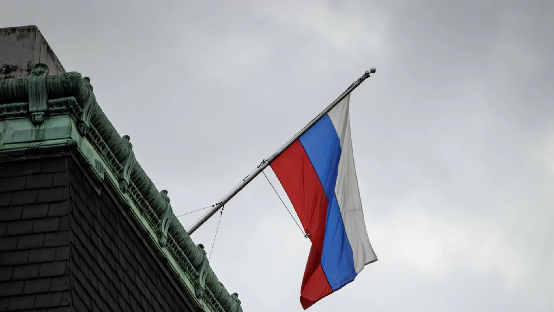 След заплахите срещу Европа: Хърватия привика руския посланик