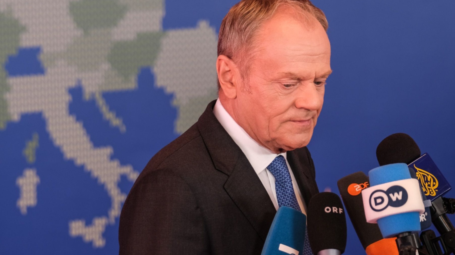 Полското разузнаване предупреди: Русия подготвя "случайни" удари по членки на НАТО