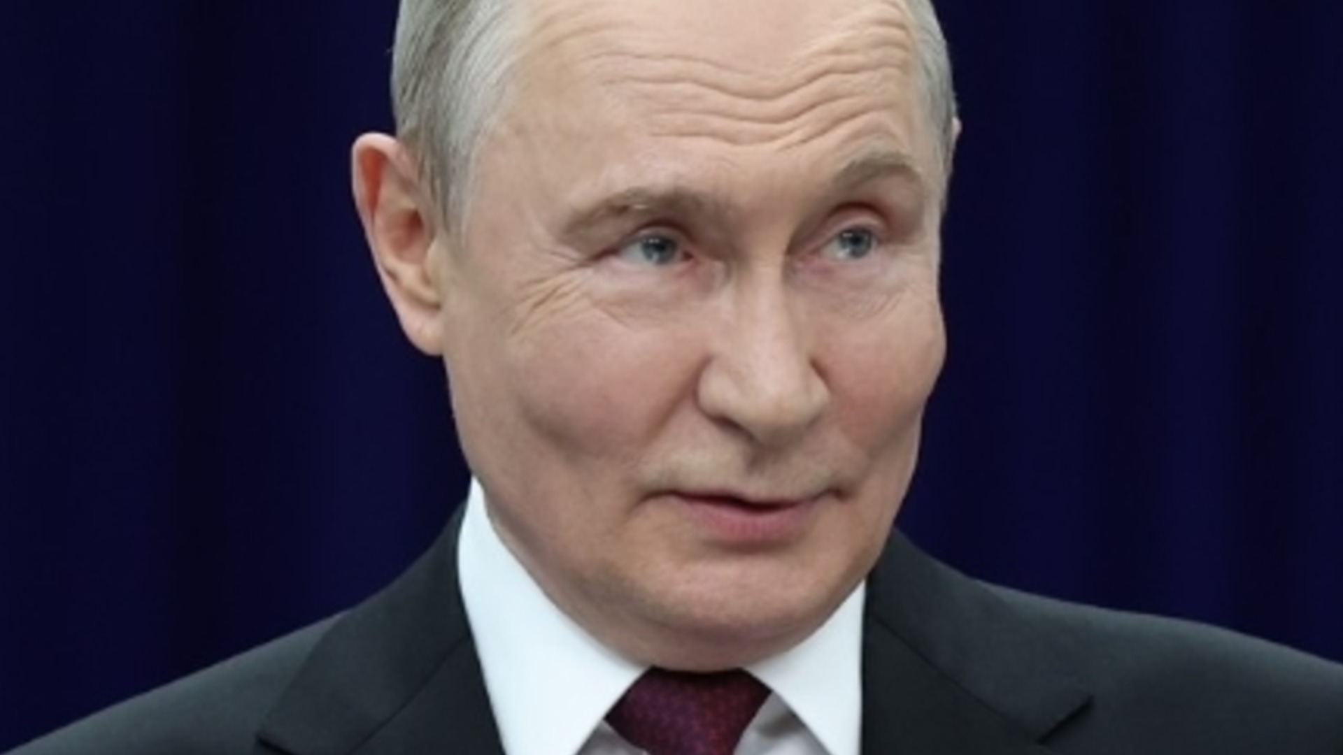 Путин национализира активите на 3 чужди компании, сред които Nestlé