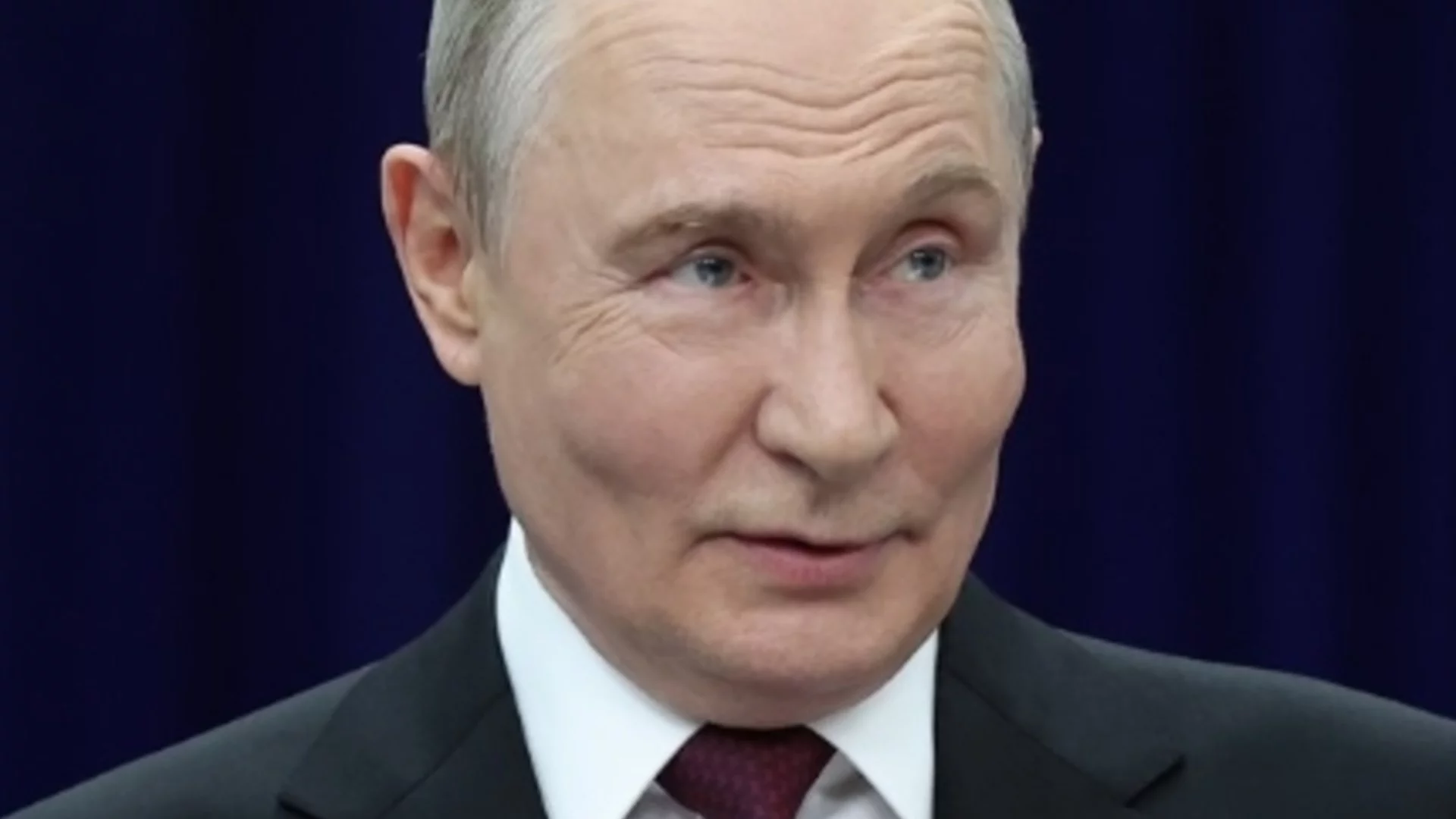 Путин национализира активите на 3 чужди компании, сред които Nestlé