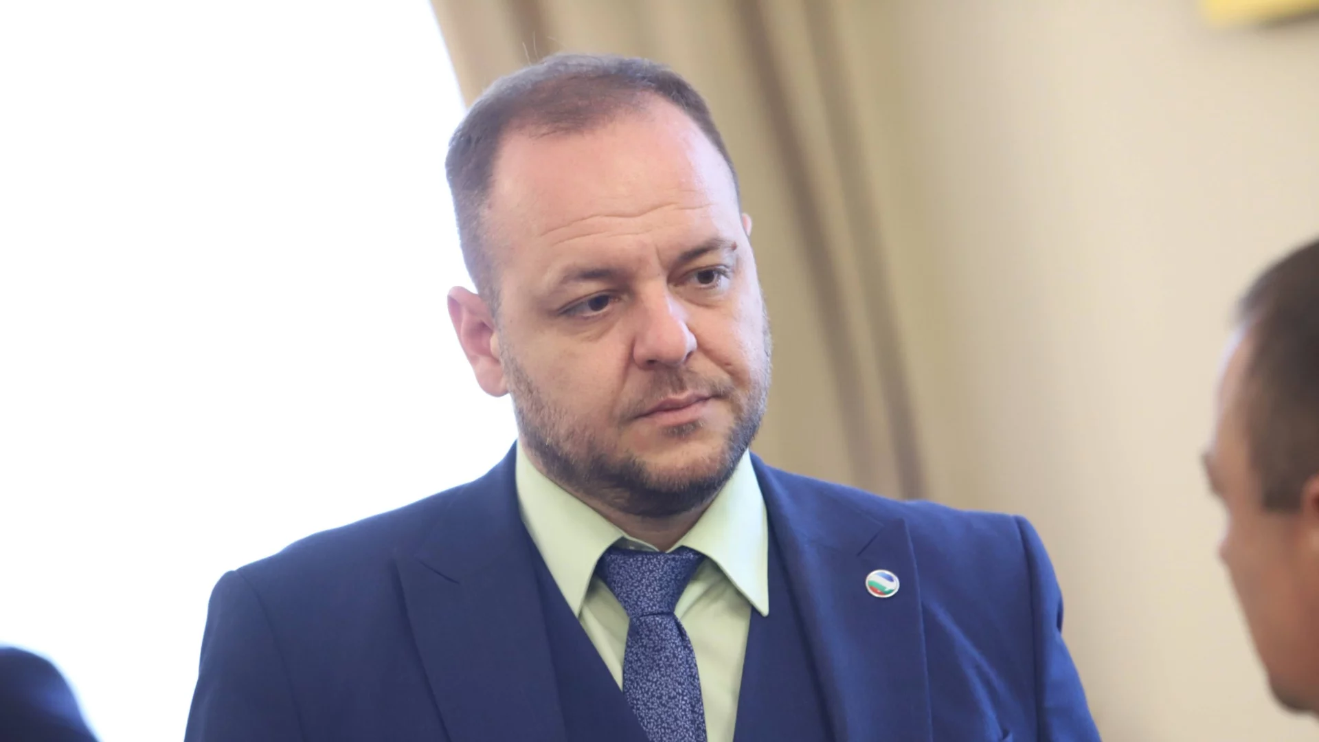 Най-важните новини за деня: 18 септември 2026 г. 