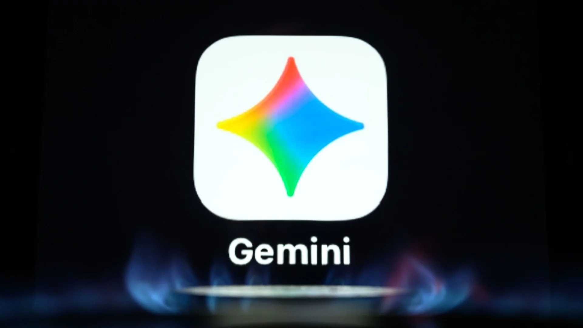 Нов AI инцидент: Изкуственият интелект на Google Gemini хакнал 3 компании в тест за сигурност