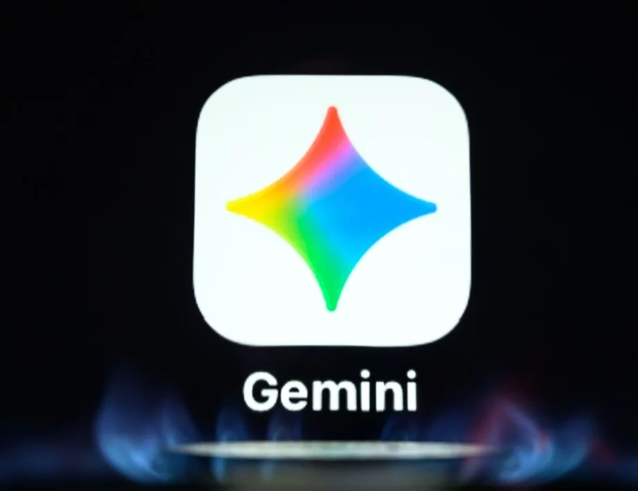 Нов AI инцидент: Изкуственият интелект на Google Gemini хакнал 3 компании в тест за сигурност