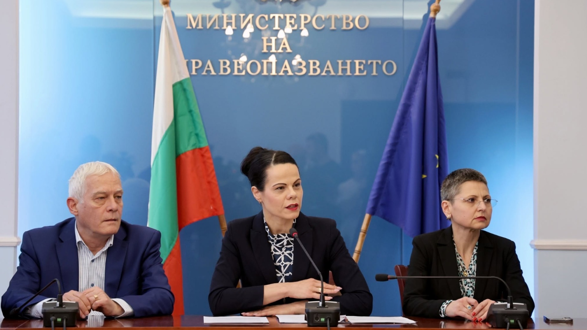 "Реална реформа в здравеопазването няма": Според пациентска организация се правят само рокади
