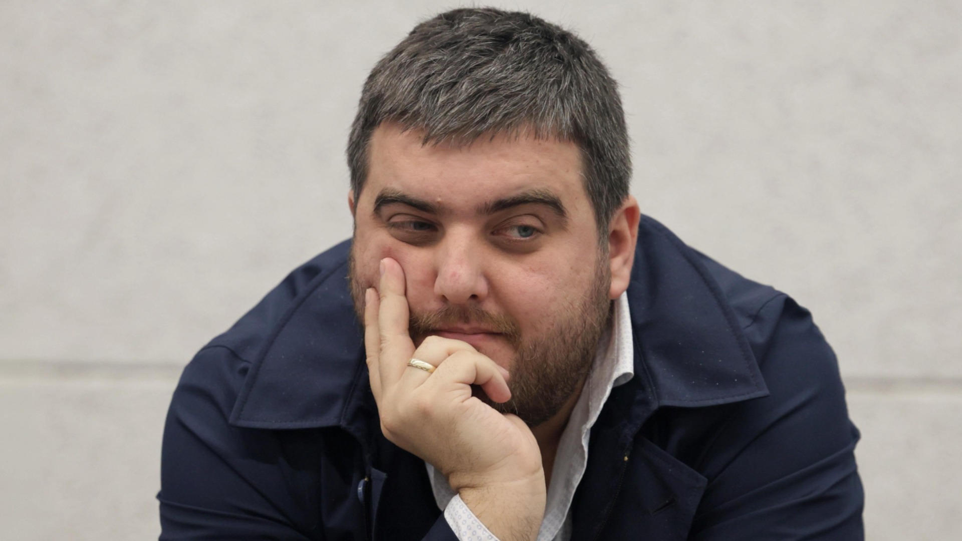 "В България е пълно с икономически гробища за живи хора": Според синдикалист "бъди щастлив, че изобщо имаш работа" не е икономика