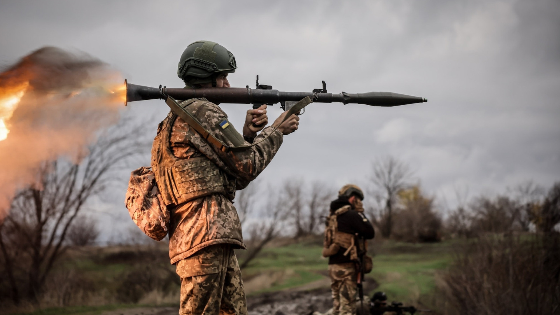 Франция отговаря военно на Русия?! Влиятелни Z-канали са под прицел, защото сочат руските военни провали в Украйна (ОБЗОР - ВИДЕО)