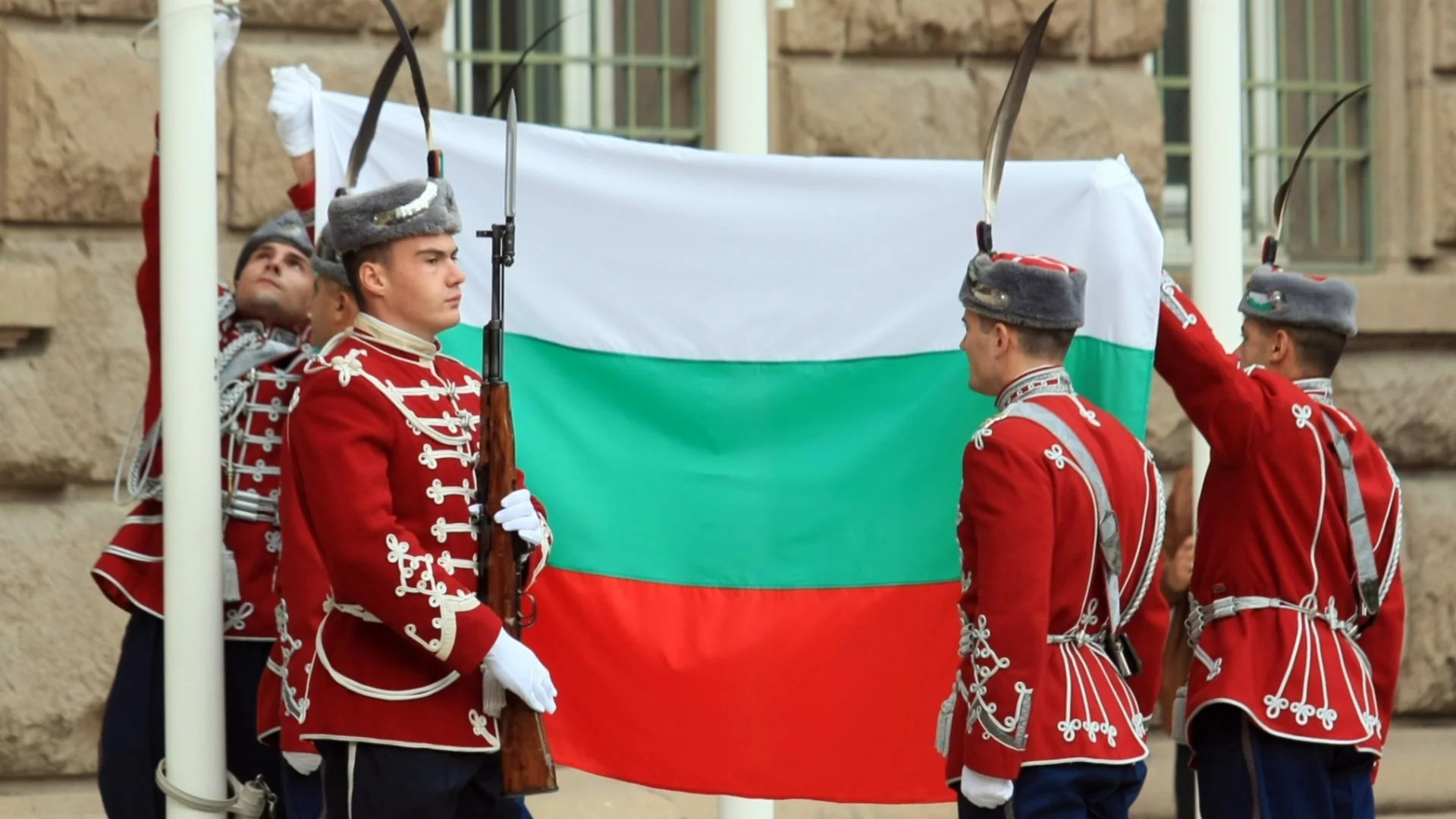 Цената на независимостта и "искреното" приятелство в световната политика
