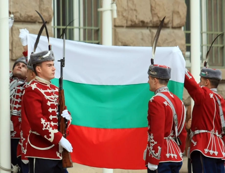Цената на независимостта и "искреното" приятелство в световната политика