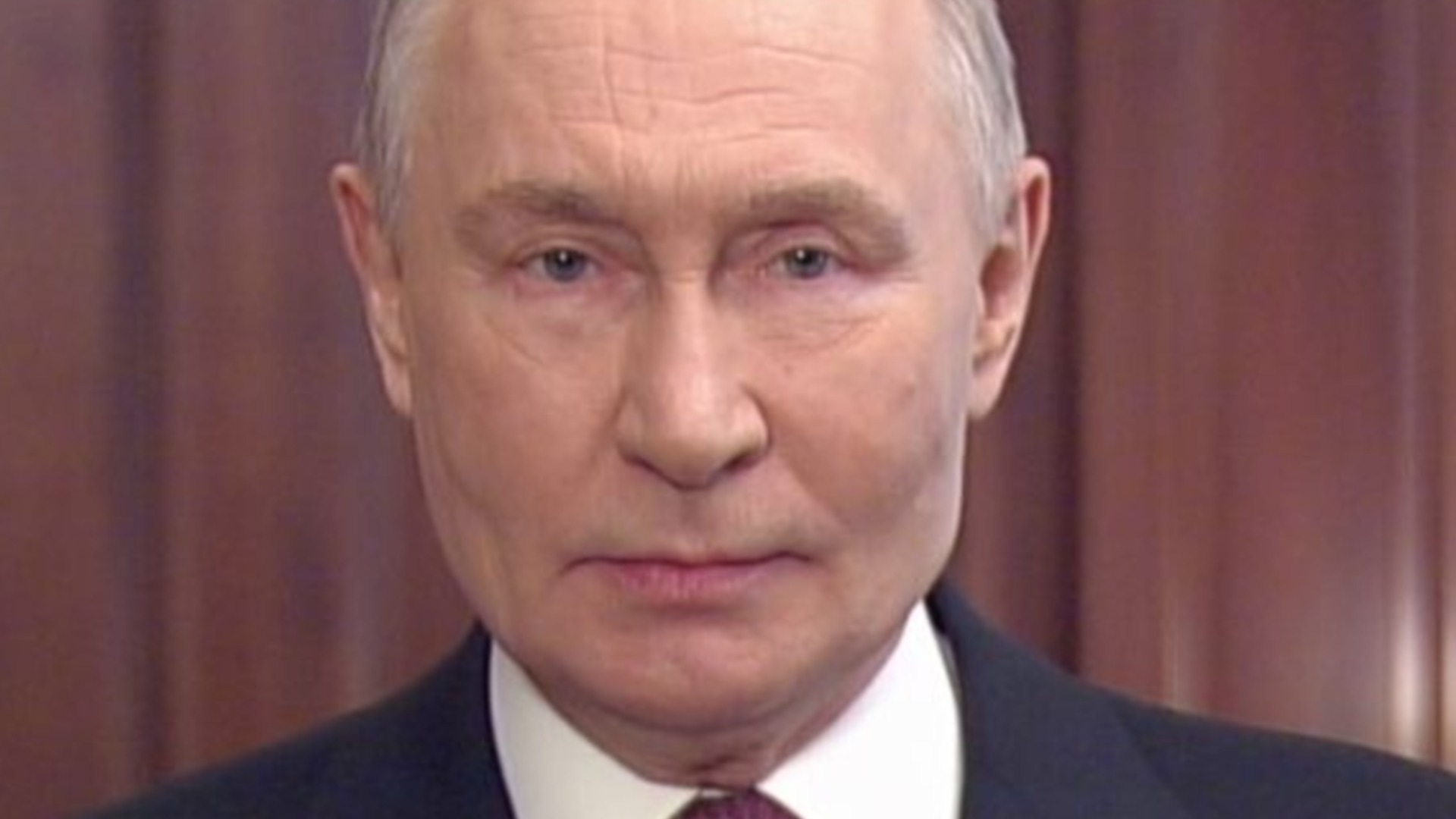 Сгрешихме за Путин, защото изхождахме от логиката, а решението за нахлуване в Украйна беше нелогично