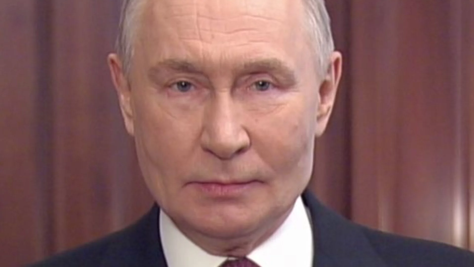 Сгрешихме за Путин, защото изхождахме от логиката, а решението за нахлуване в Украйна беше нелогично