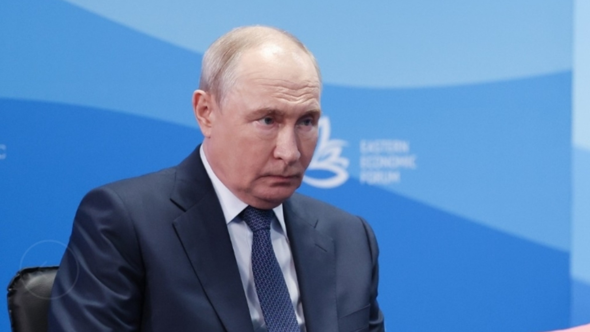 Руски анализатор видя 55% измама в гласовете за партията на Путин - даже това било занижена оценка