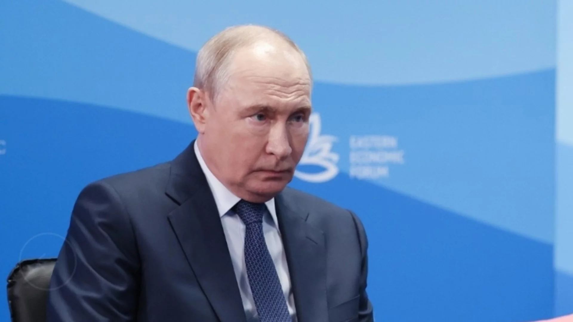 Руски анализатор видя 55% измама в гласовете за партията на Путин - даже това било занижена оценка