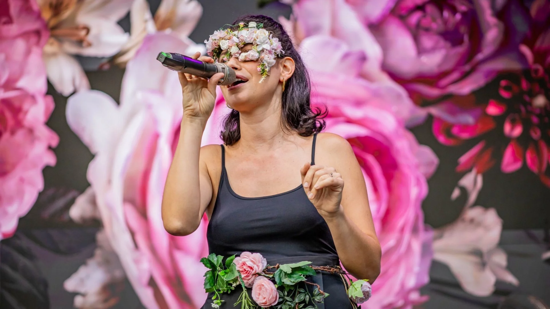 Francofolies de Bulgarie завърши специалното си издание в София с поглед към 2027 година