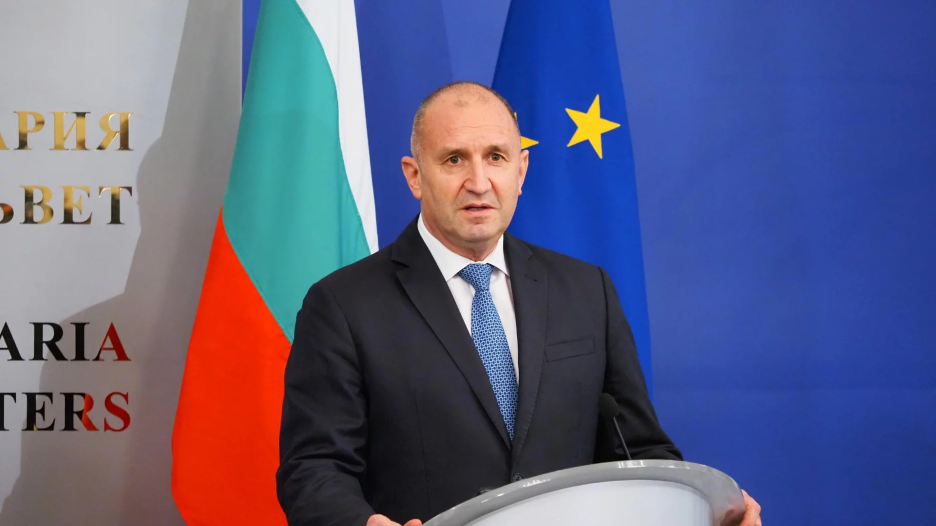 Най-важните новини за деня: 21 септември 2026 г. 