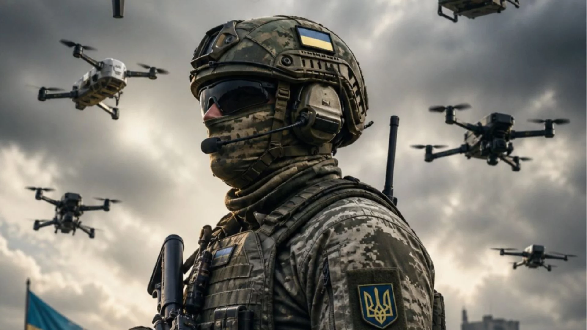 НА ЖИВО: Кризата в Украйна, 21.09.26 - Украинските дронове стигнаха и до основен за Москва ТЕЦ