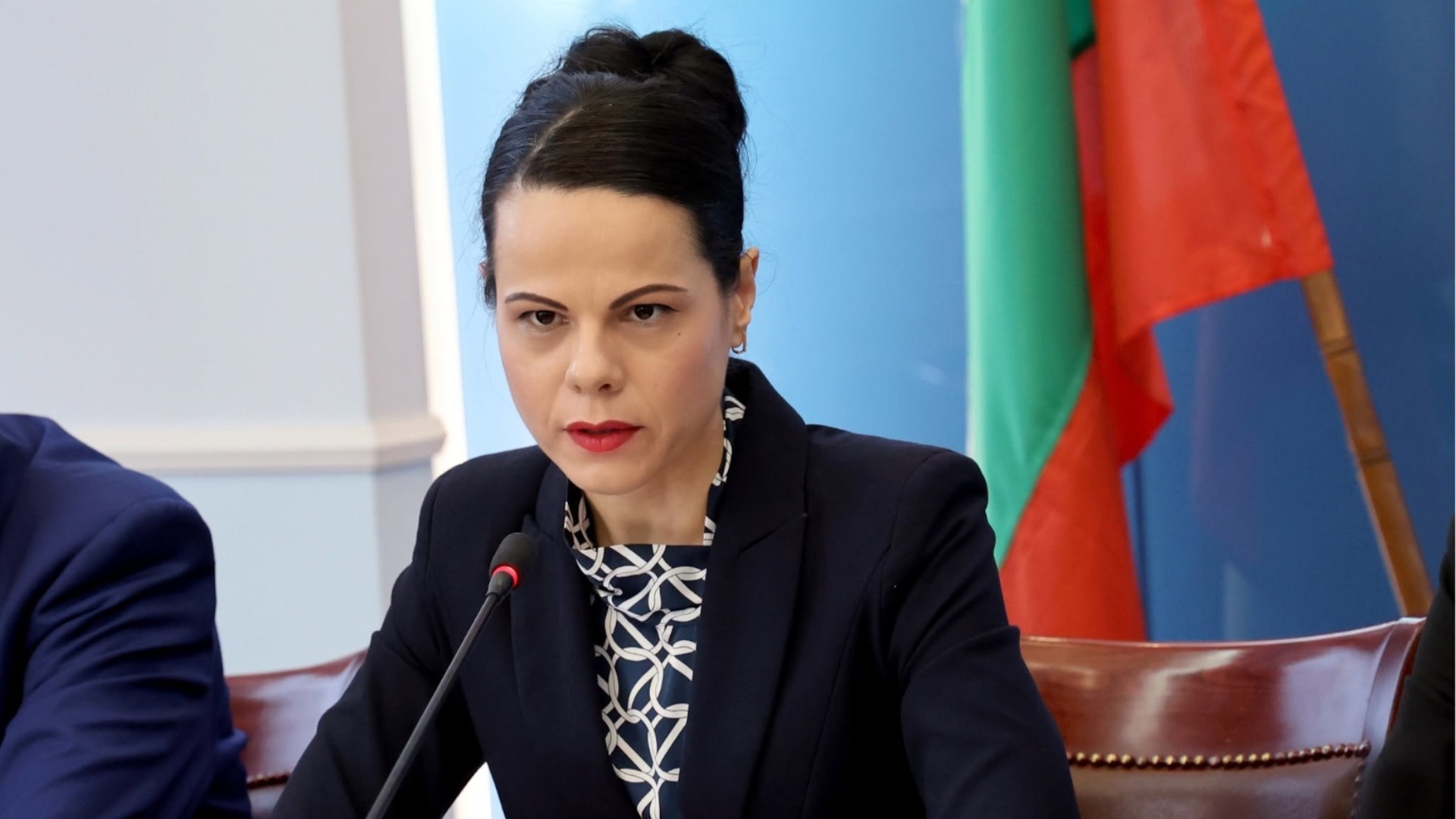 Здравното министерство: За четири месеца разплатихме над 189 млн. евро по ПВУ