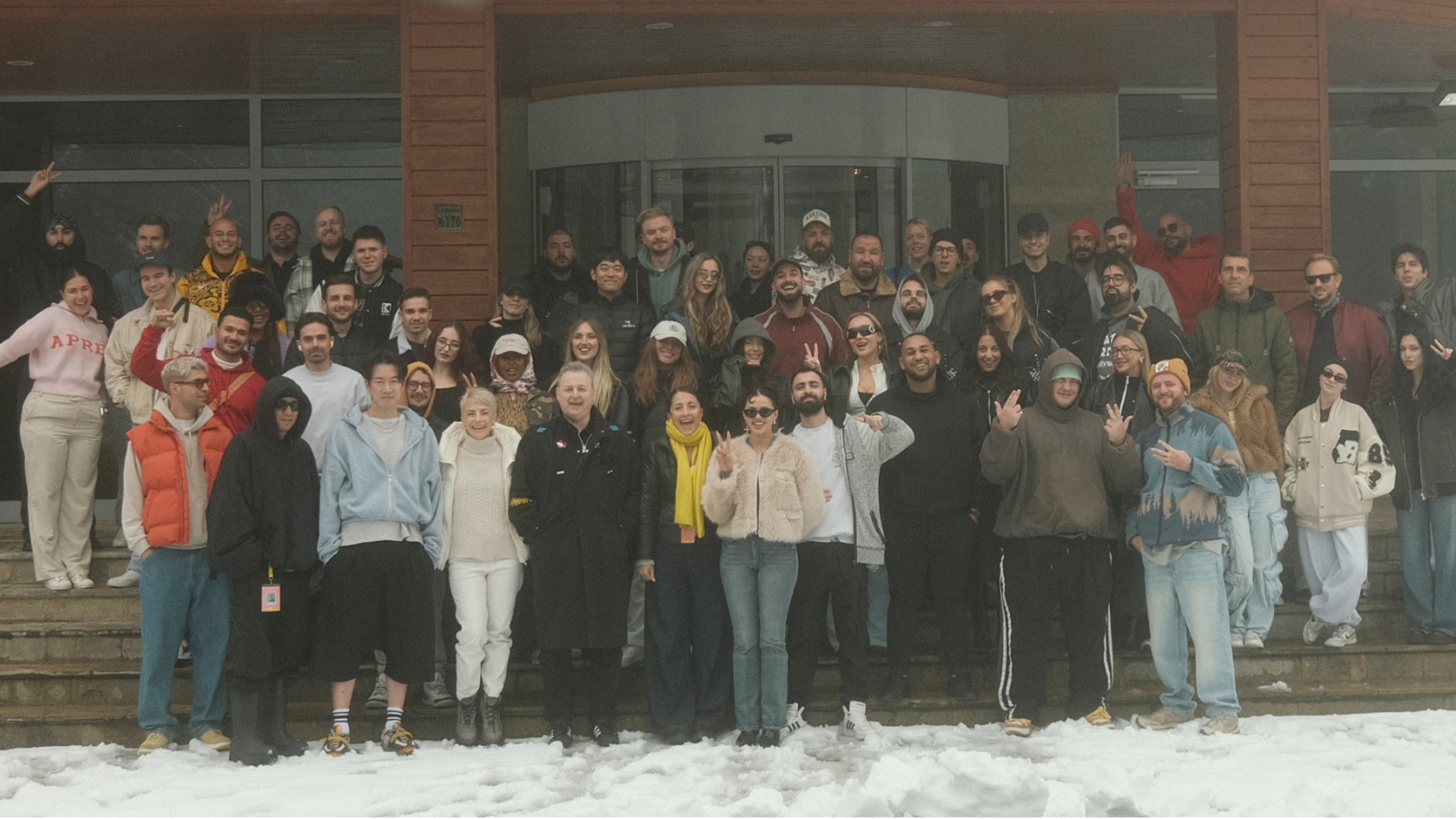 SOFIA SONGWRITING CAMP с шесто издание и конкурс, насочен към млади автори