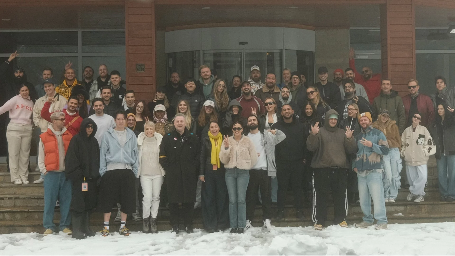 SOFIA SONGWRITING CAMP с шесто издание и конкурс, насочен към млади автори