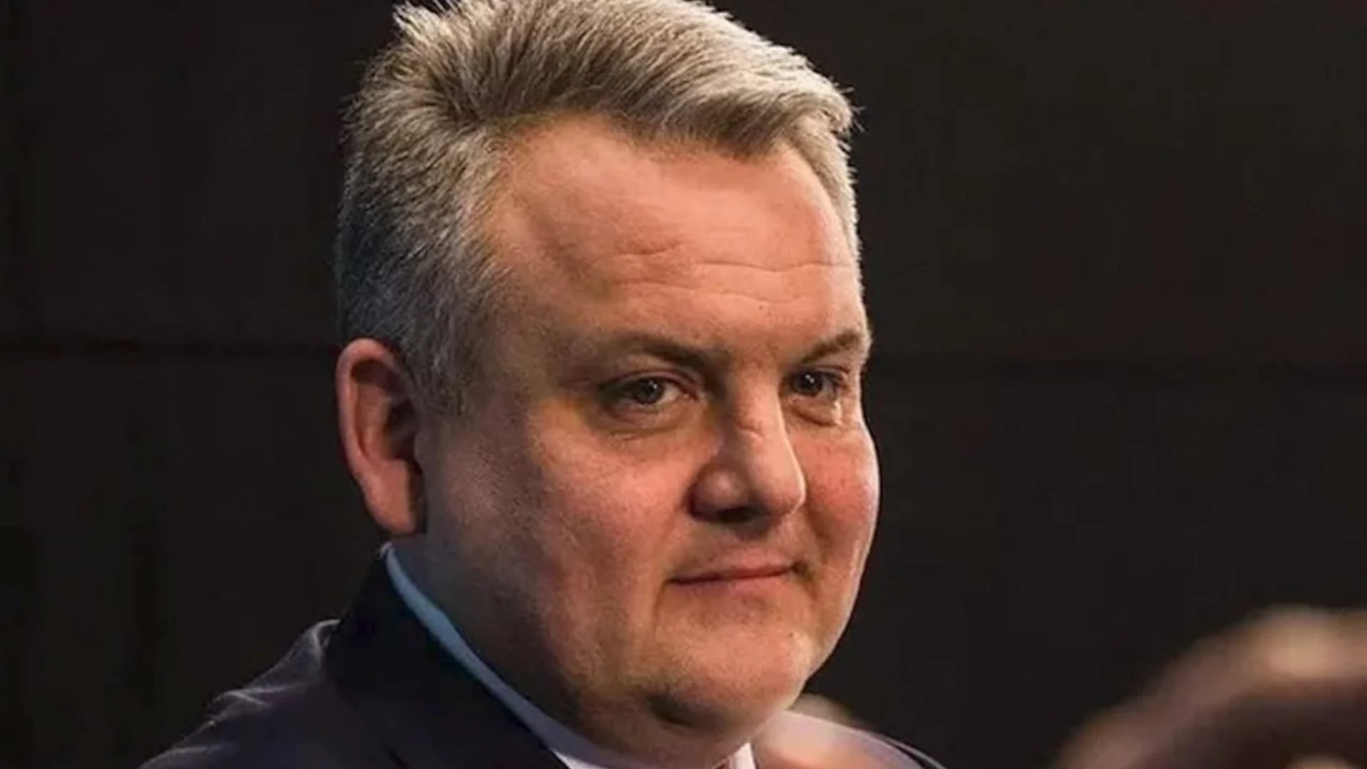 Бившият кмет и вицегубернатор на Белгород е ликвидиран от украинската армия