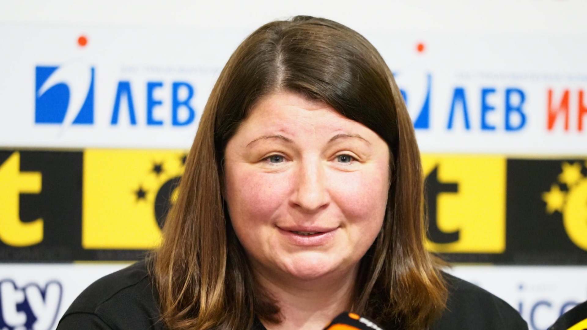 Действащата управа на БФ Борба скочи срещу кандидата на опозицията: "Няма да върнем модела Ганчев"