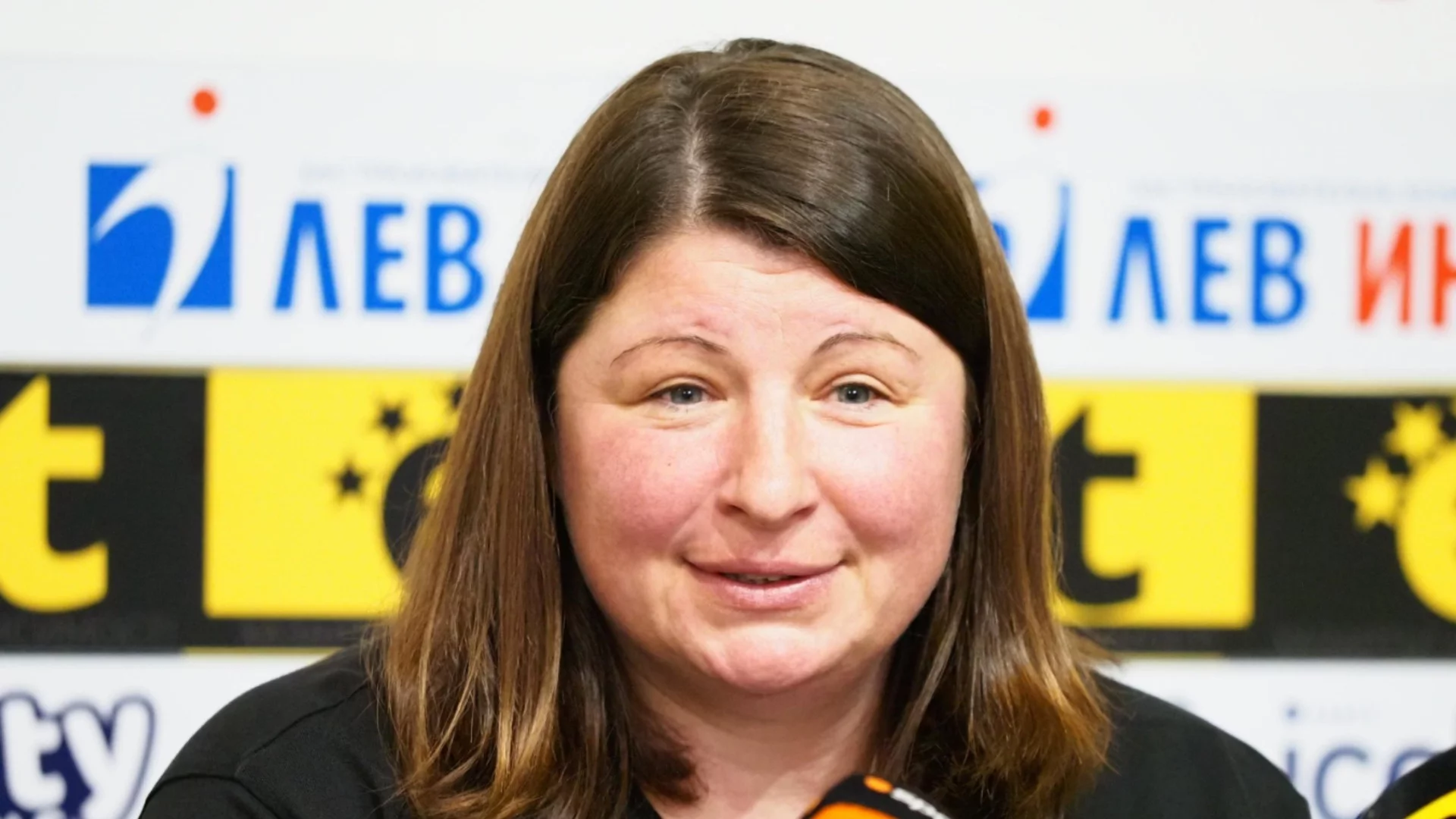 Действащата управа на БФ Борба скочи срещу кандидата на опозицията: "Няма да върнем модела Ганчев"