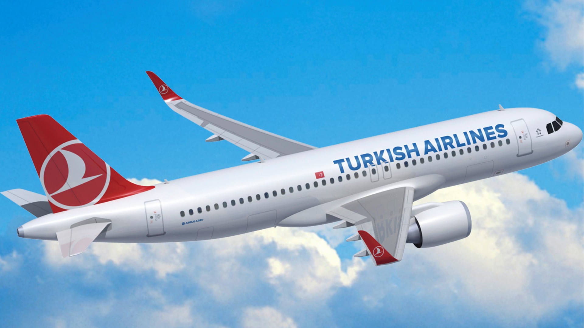 Мегасделка: Turkish Airlines ще закупи до 150 нови самолета Boeing