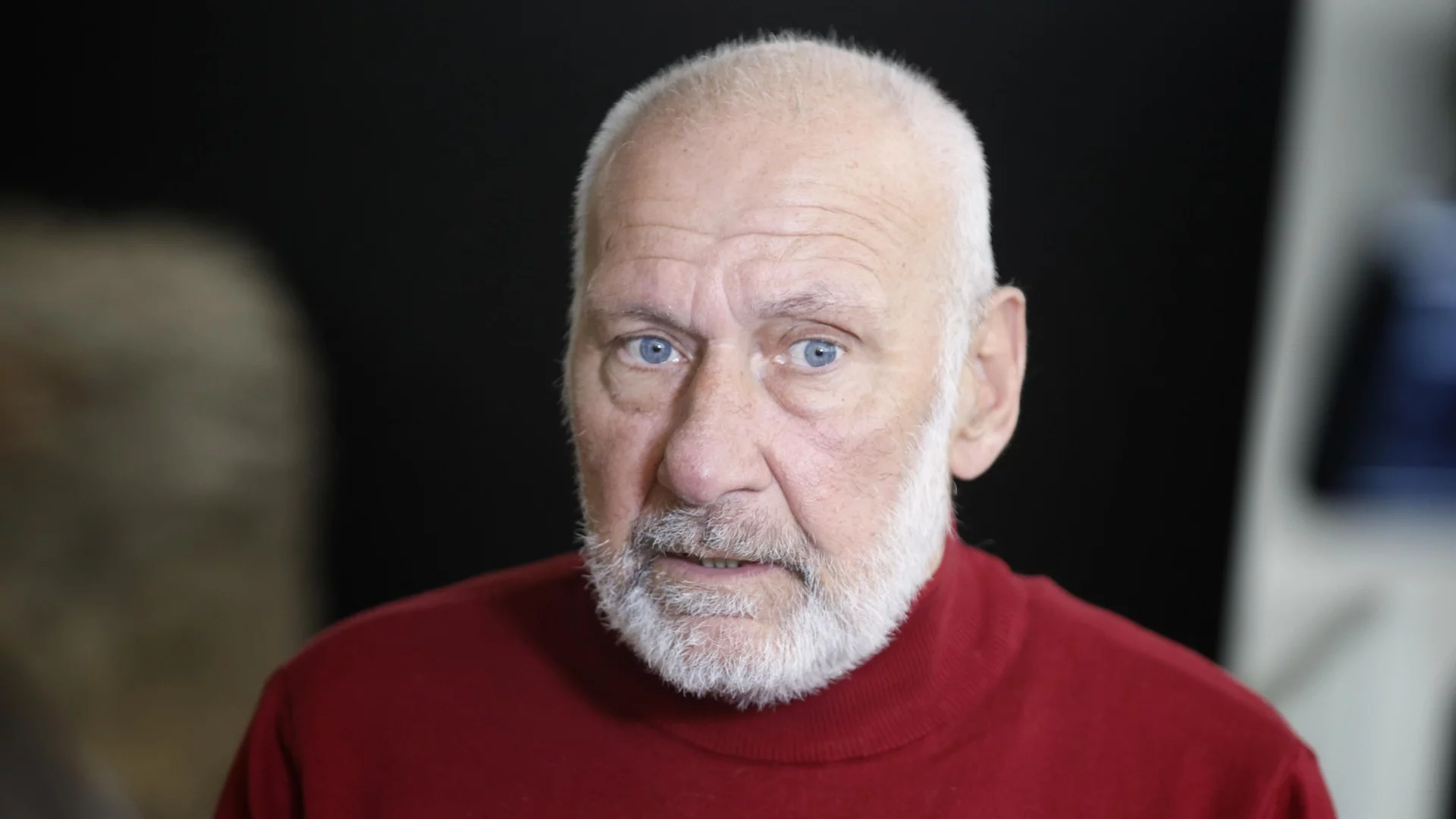 26 години чакаха това откритие: Перперикон разкри нова тайна