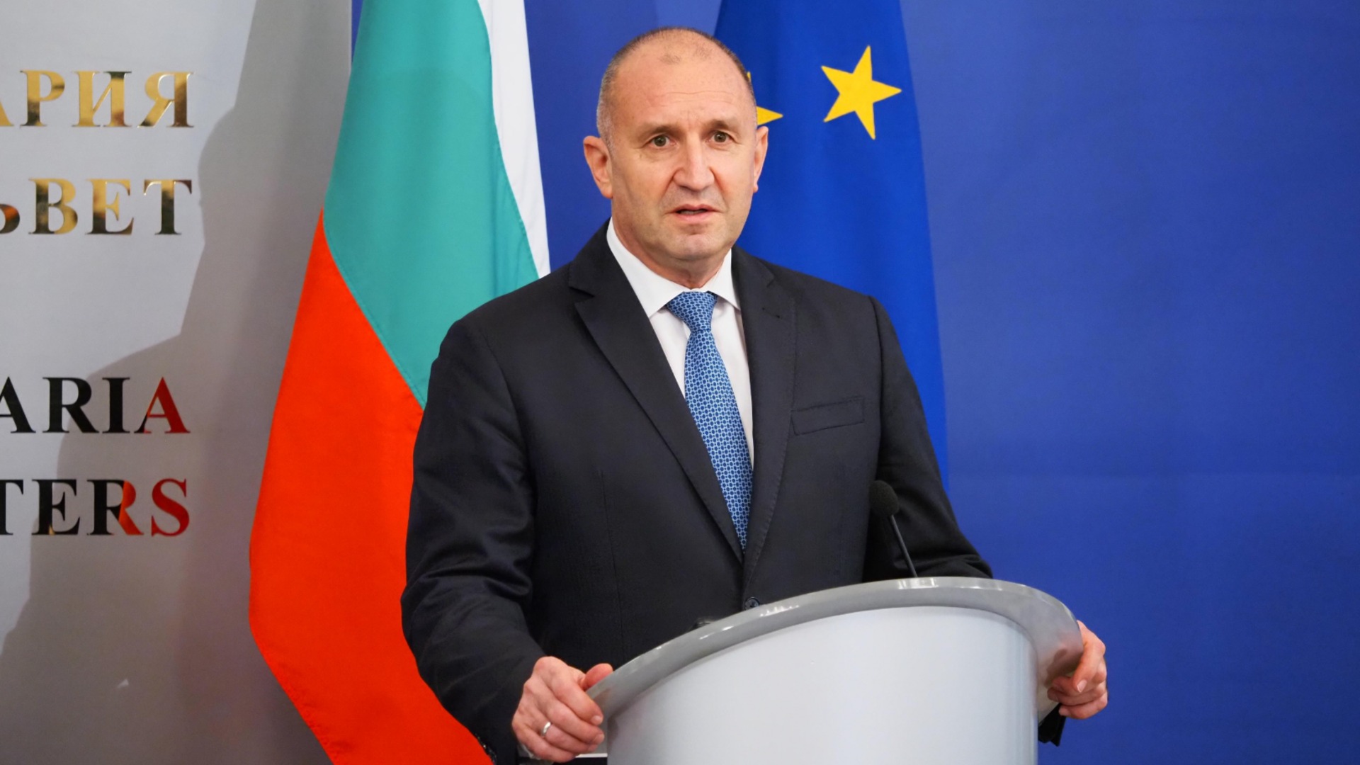 Пълна забрана за реклама на хазарт: Нови мерки на правителството
