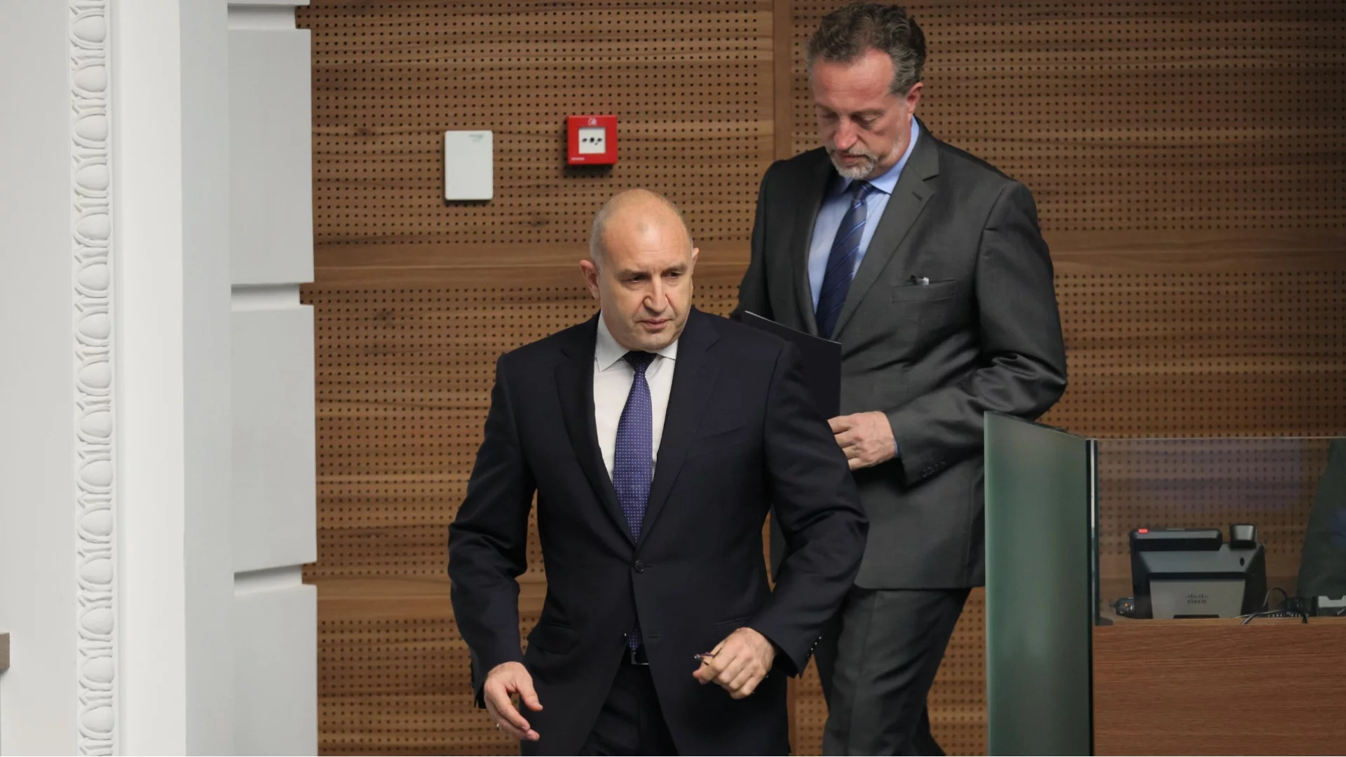 Пълна забрана за реклама на хазарт: Нови мерки на правителството