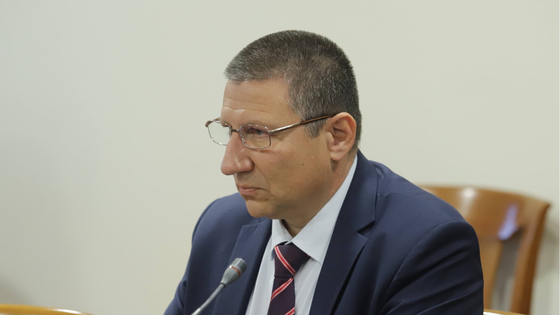 Най-важните новини за деня: 24 септември 2026 г.