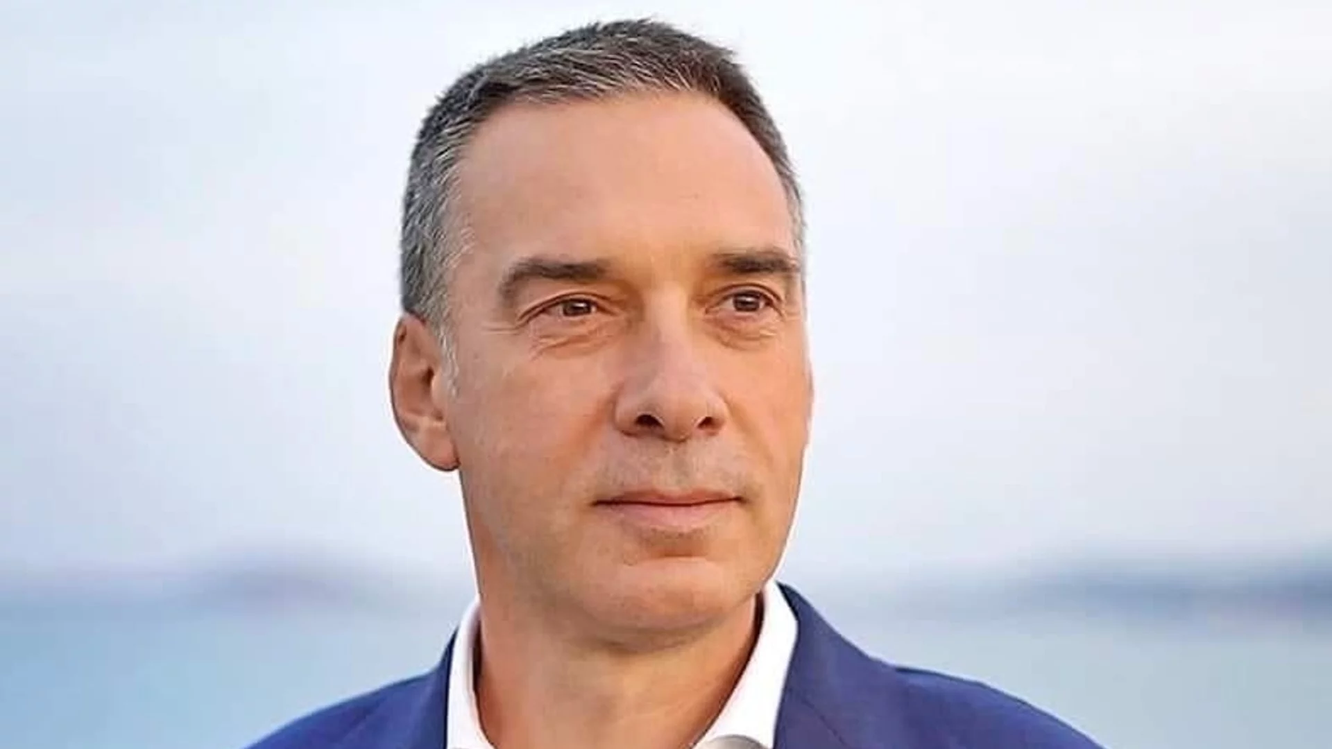 Димитър Николов: Независимостта е ценност, която трябва да пазим