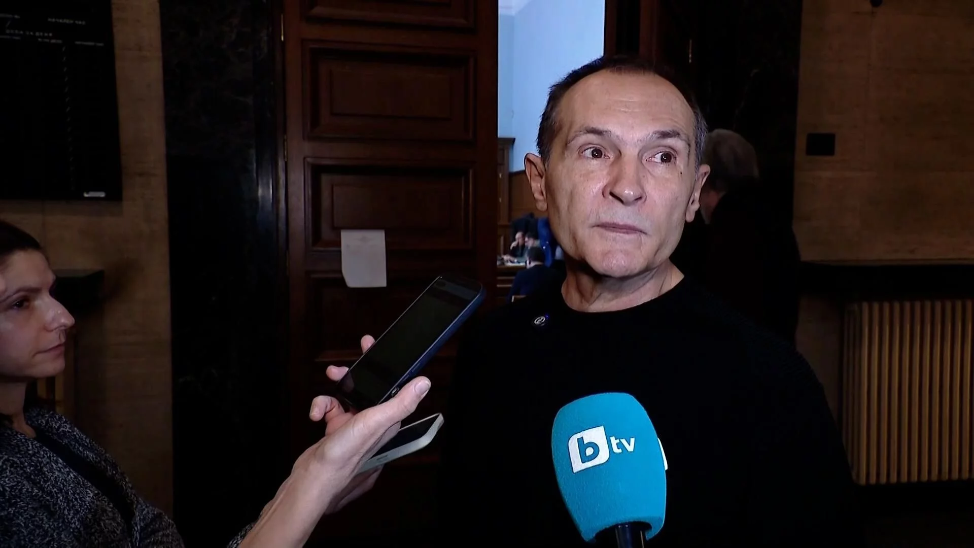 Прокуратурата "крие" доказателства и "фабрикува" нови: Божков посочи име на известен магистрат, заговори за Борисов и "Магнитски" (ВИДЕО)