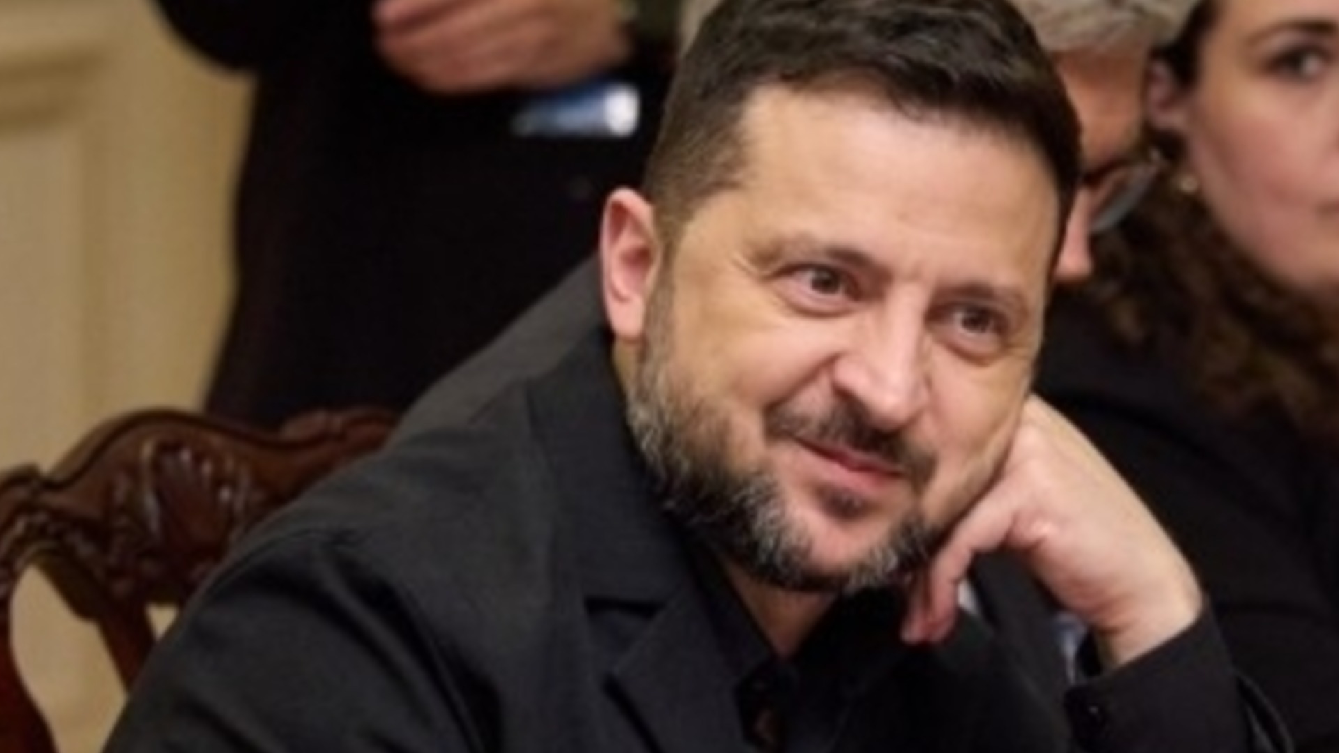 Зеленски предупреди за сериозни проблеми с дроновете