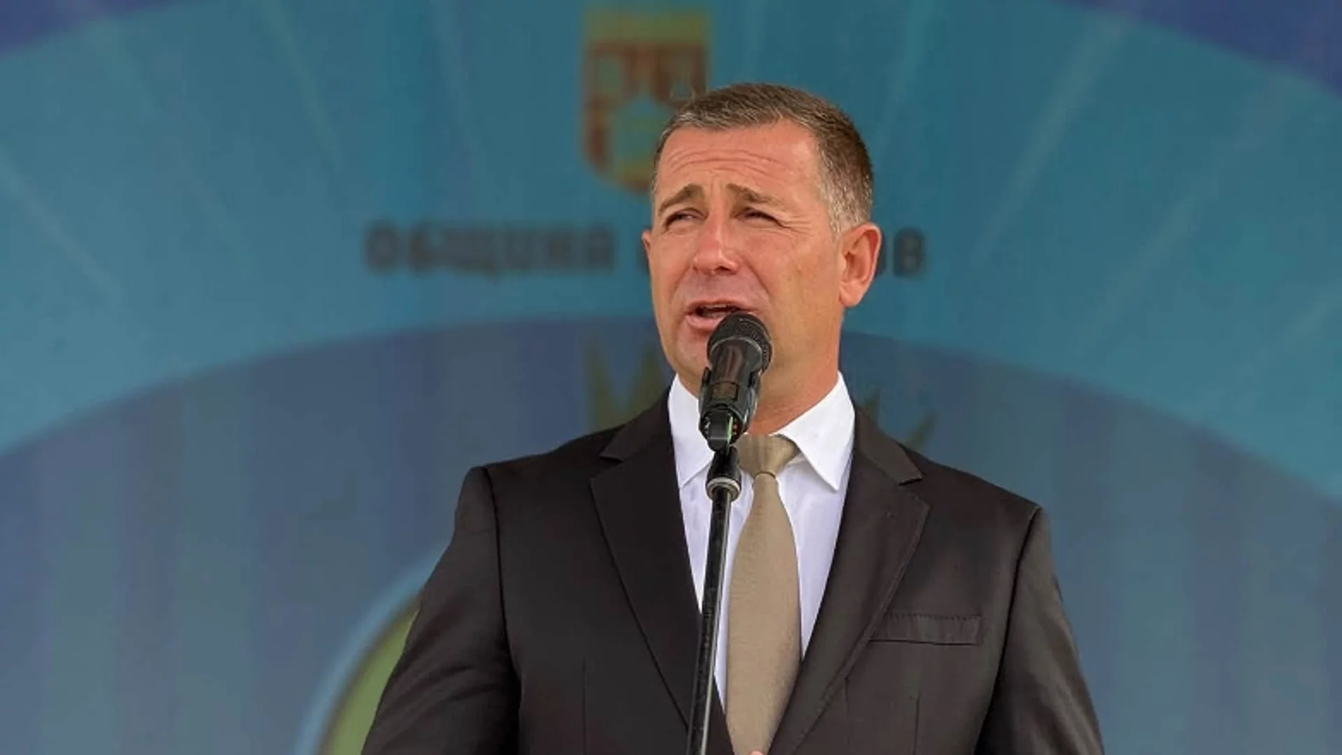 Третото издание на фестивала на Самоковския картоф събра малки и големи