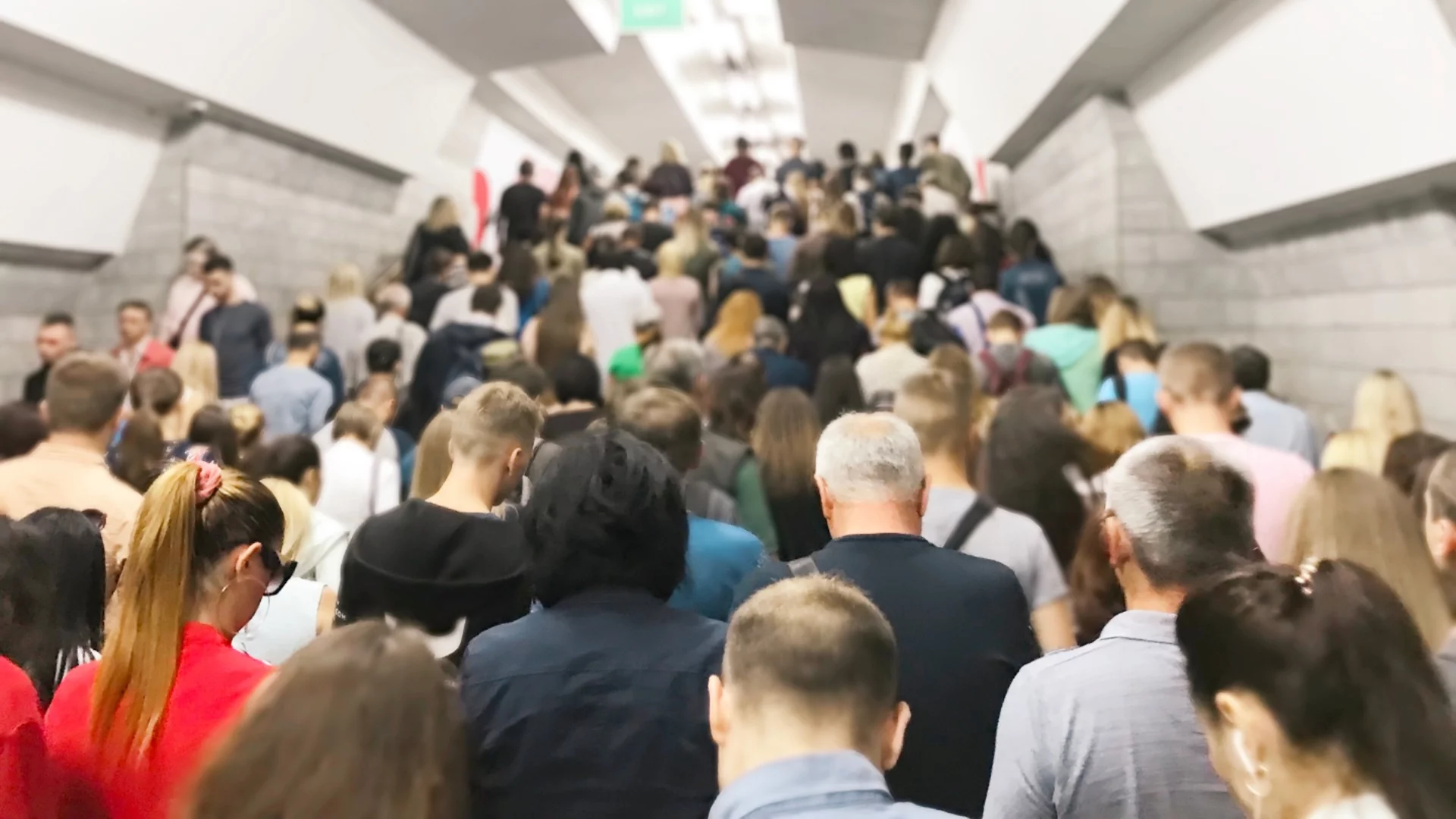 Полша и Литва подготвят план за трансгранична евакуация за балтийските държави