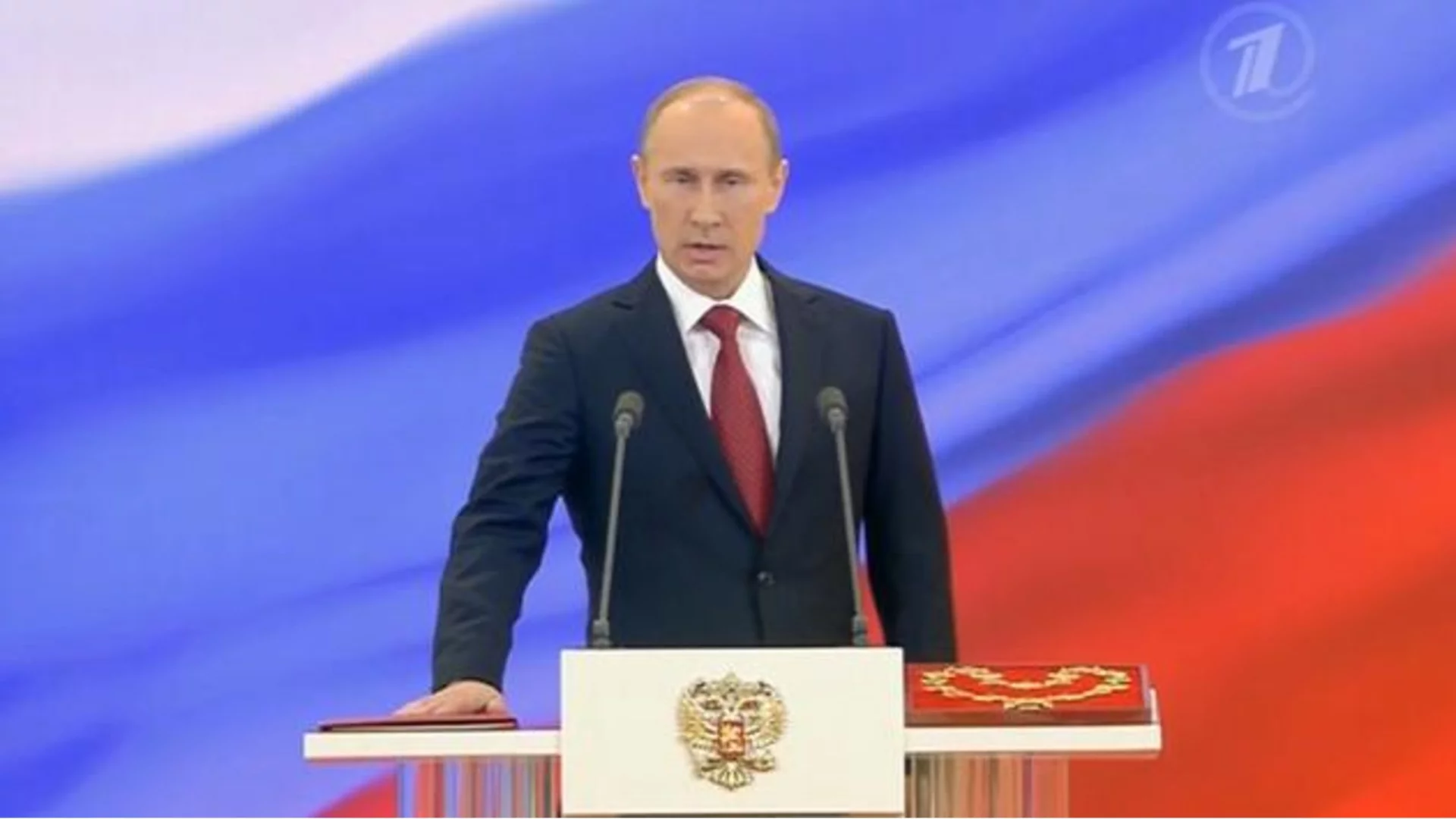 Заради тежките загуби: Путин ограничава информацията за руските рафинерии