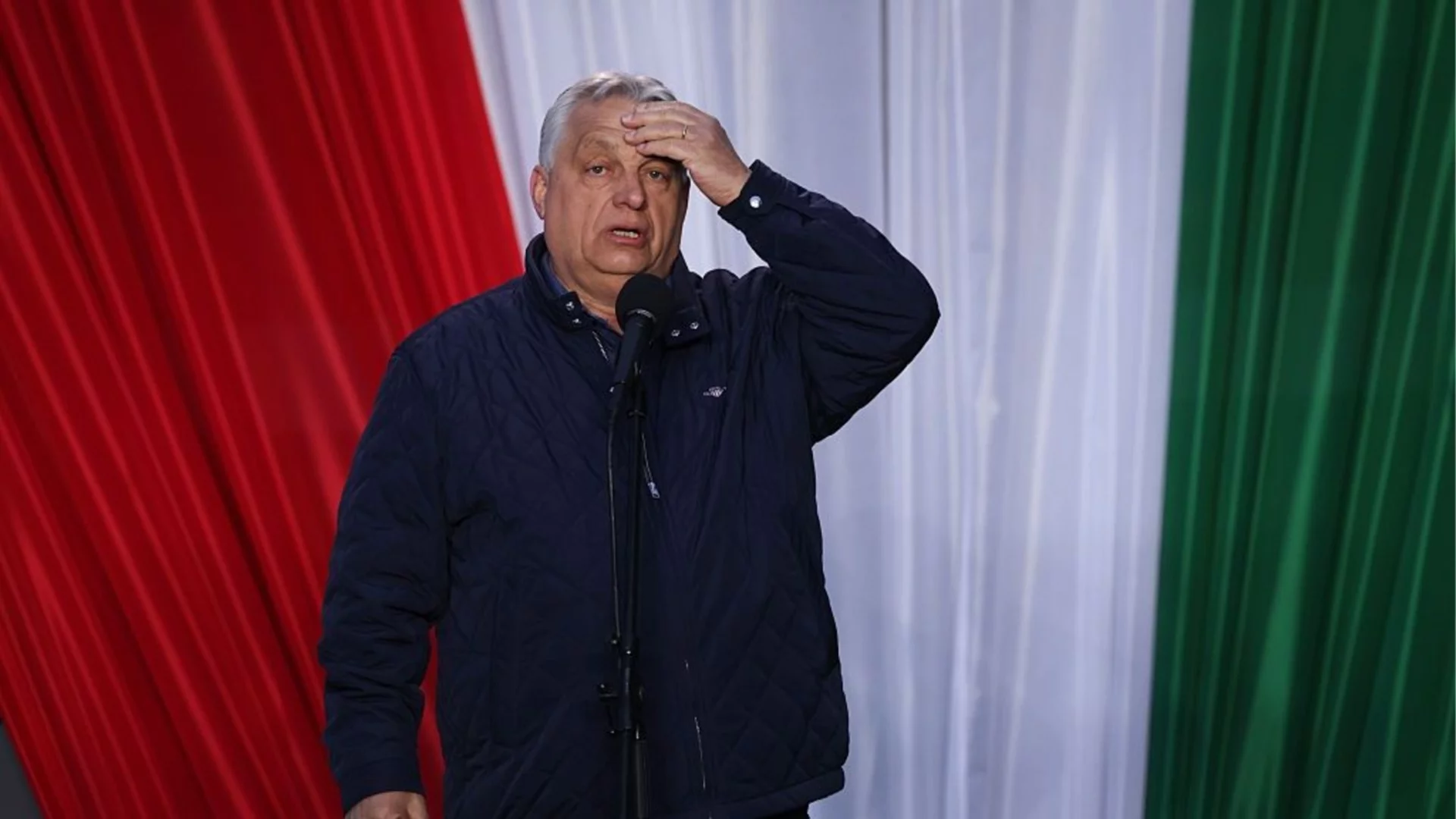 Удар по наследството на Орбан: Нова антикорупционна служба започна мащабни разследвания