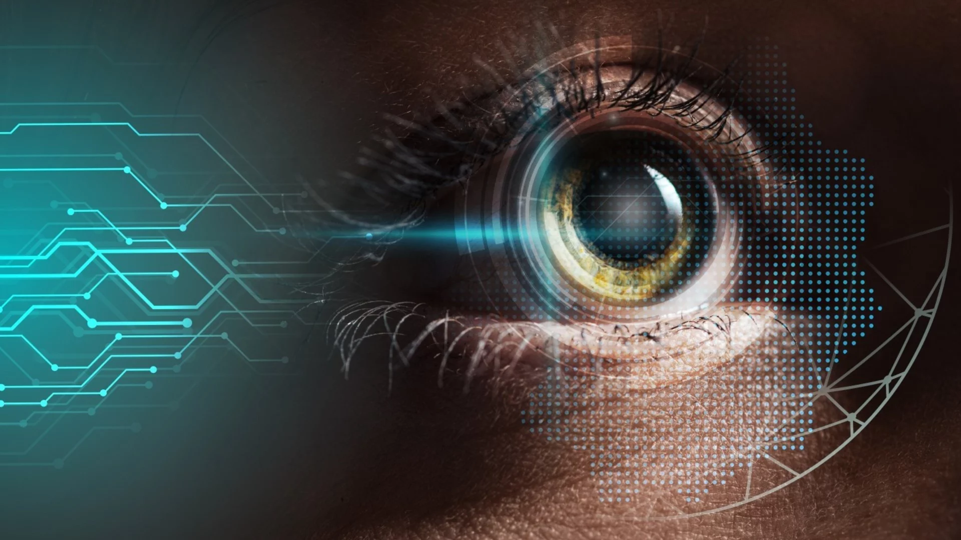 OpenAI спря обучението на нови модели след серия от инциденти