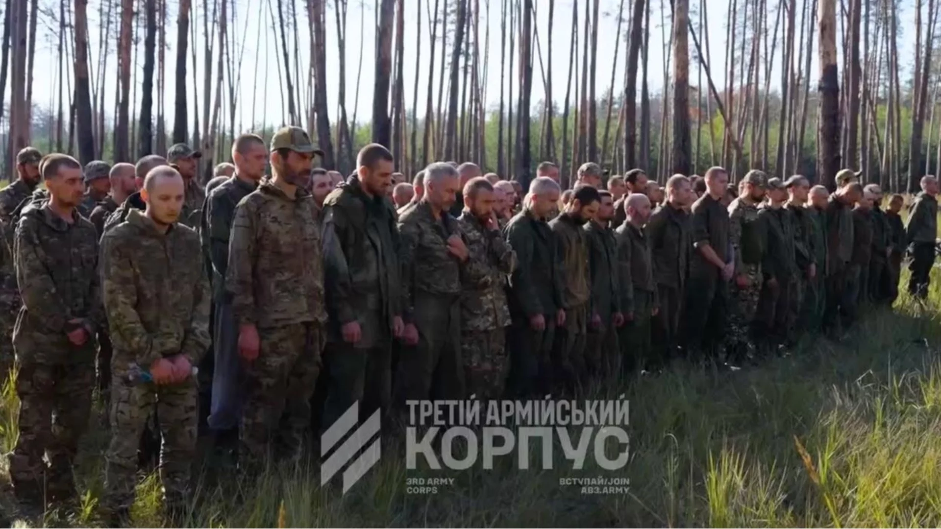 2000 руски жертви, 250 пленени окупатори: Билецки за резултатите от "Вивалди" (ВИДЕА)