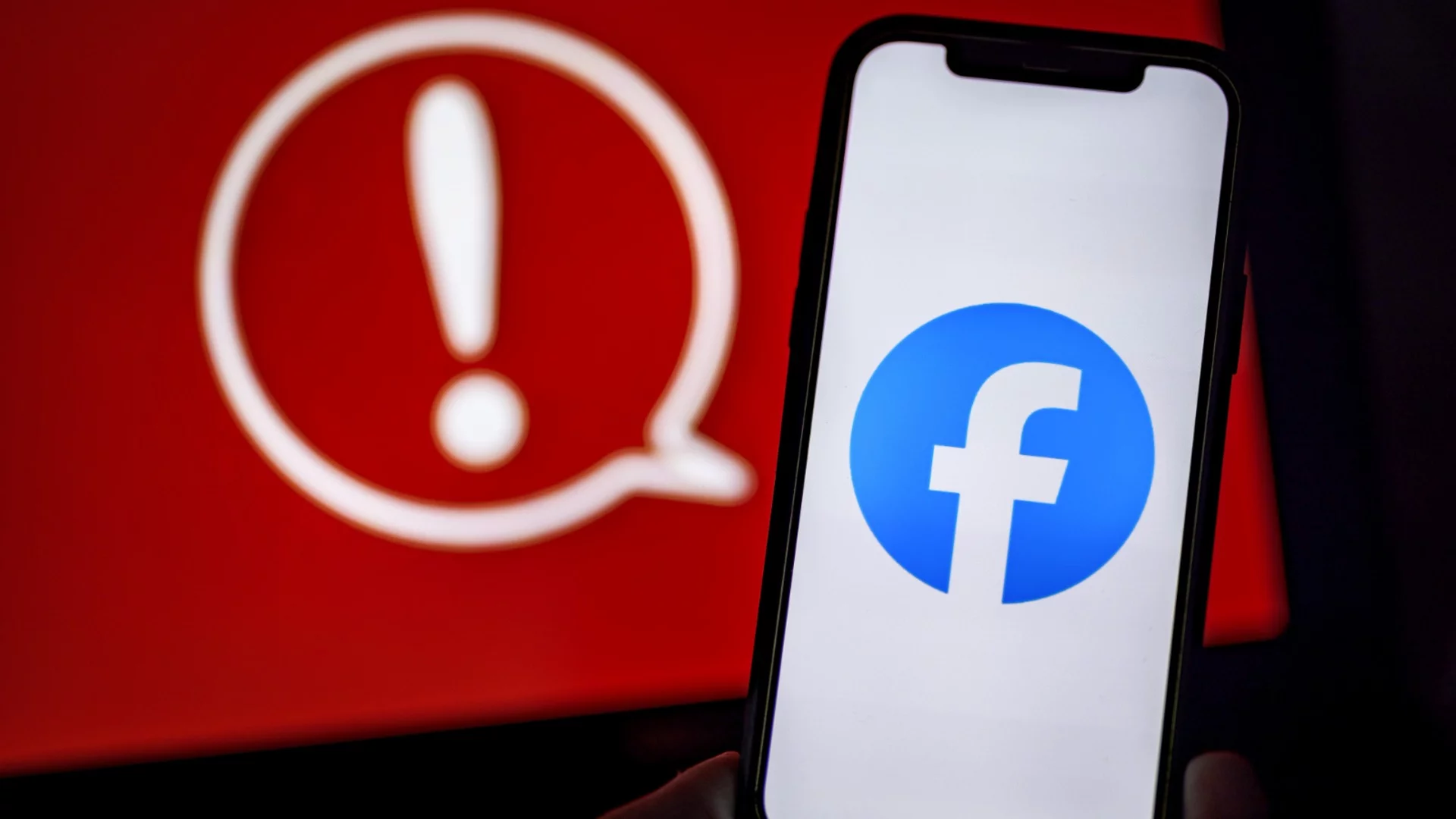 Ново 20 се готви в закона: Заради ракия, държавата може да ви спре Facebook