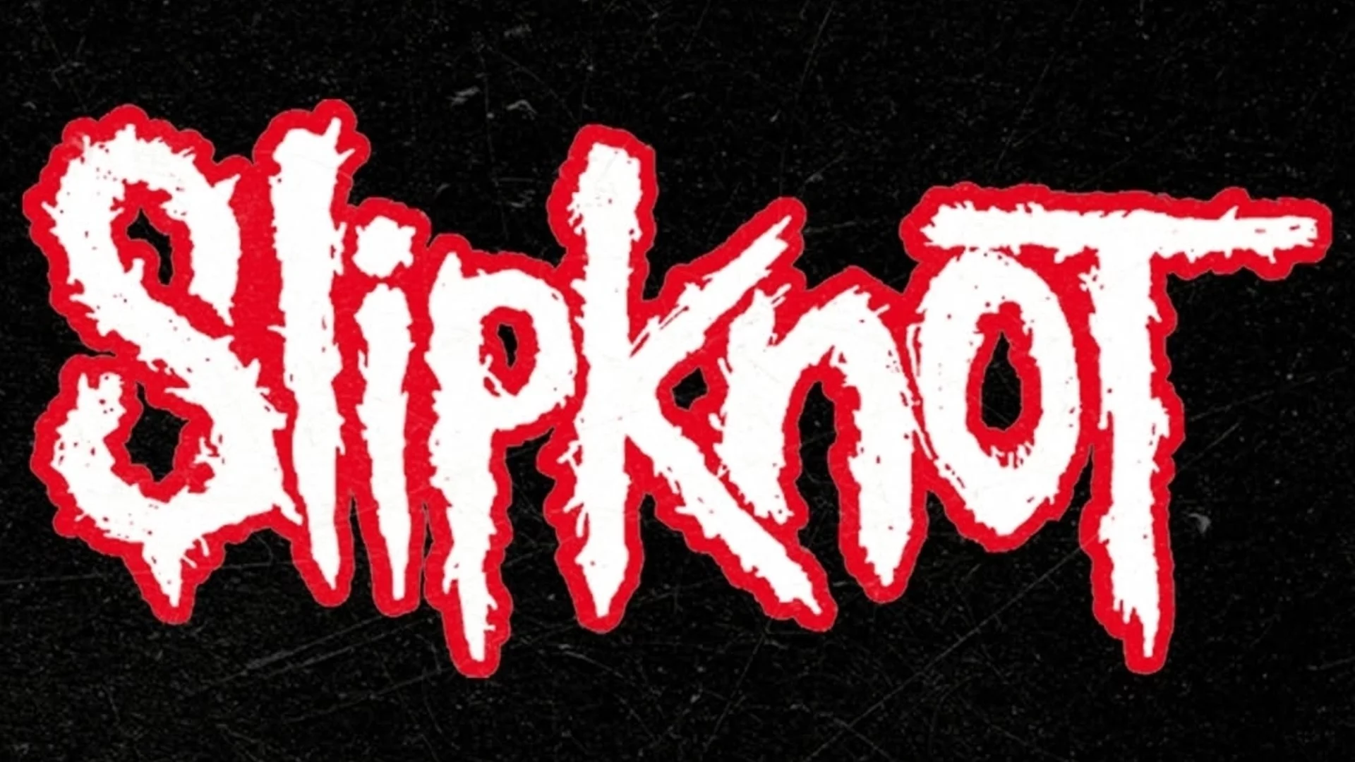 Slipknot обявиха грандиозно стадионно турне: Започват от "Уембли"