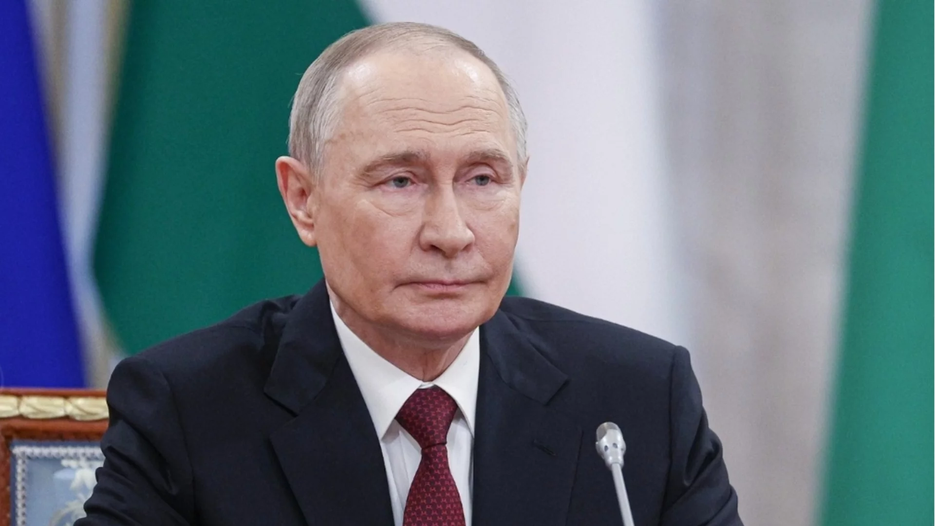 НА ЖИВО: Кризата в Украйна, 30.09.26 - Путин забрани износа на пари в брой от Русия