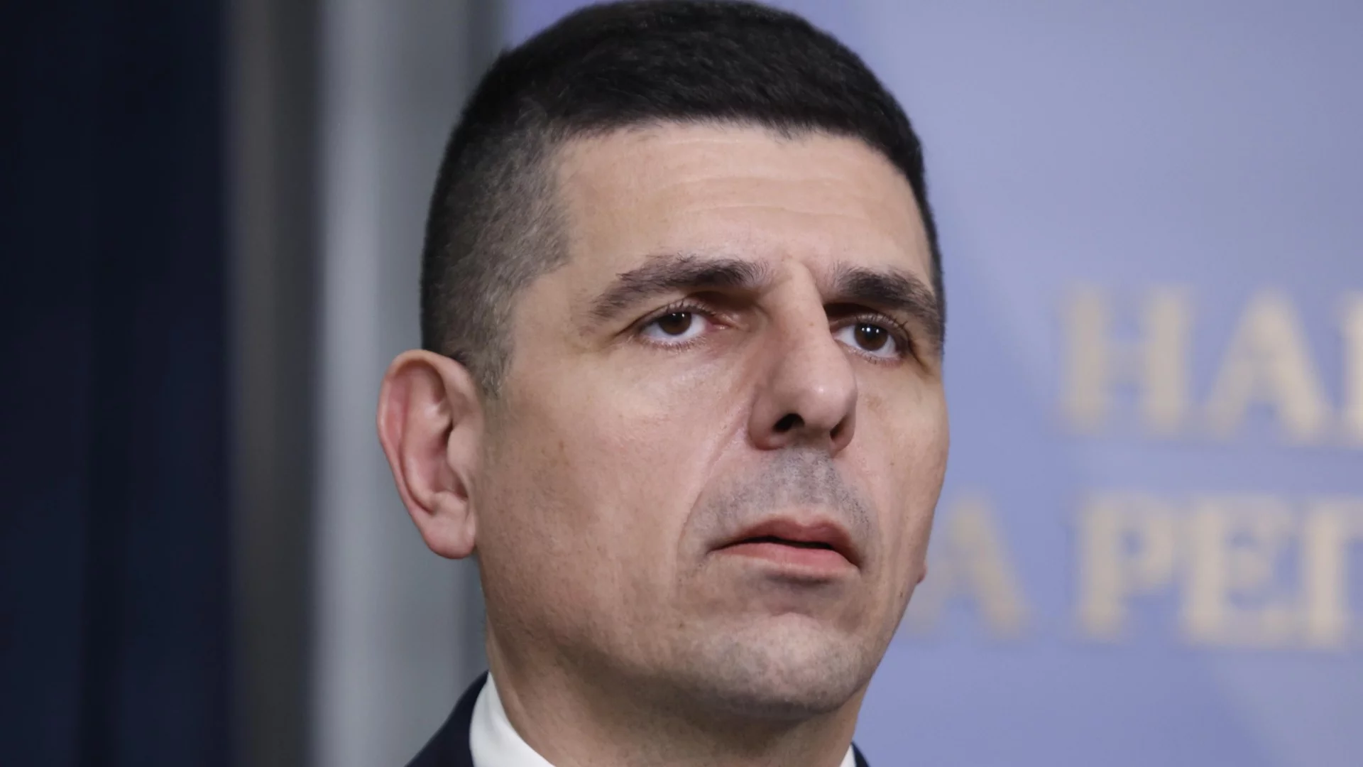 Мирчев с първи думи и потенциална версия за убийството на Илиян Филипов (ВИДЕО)