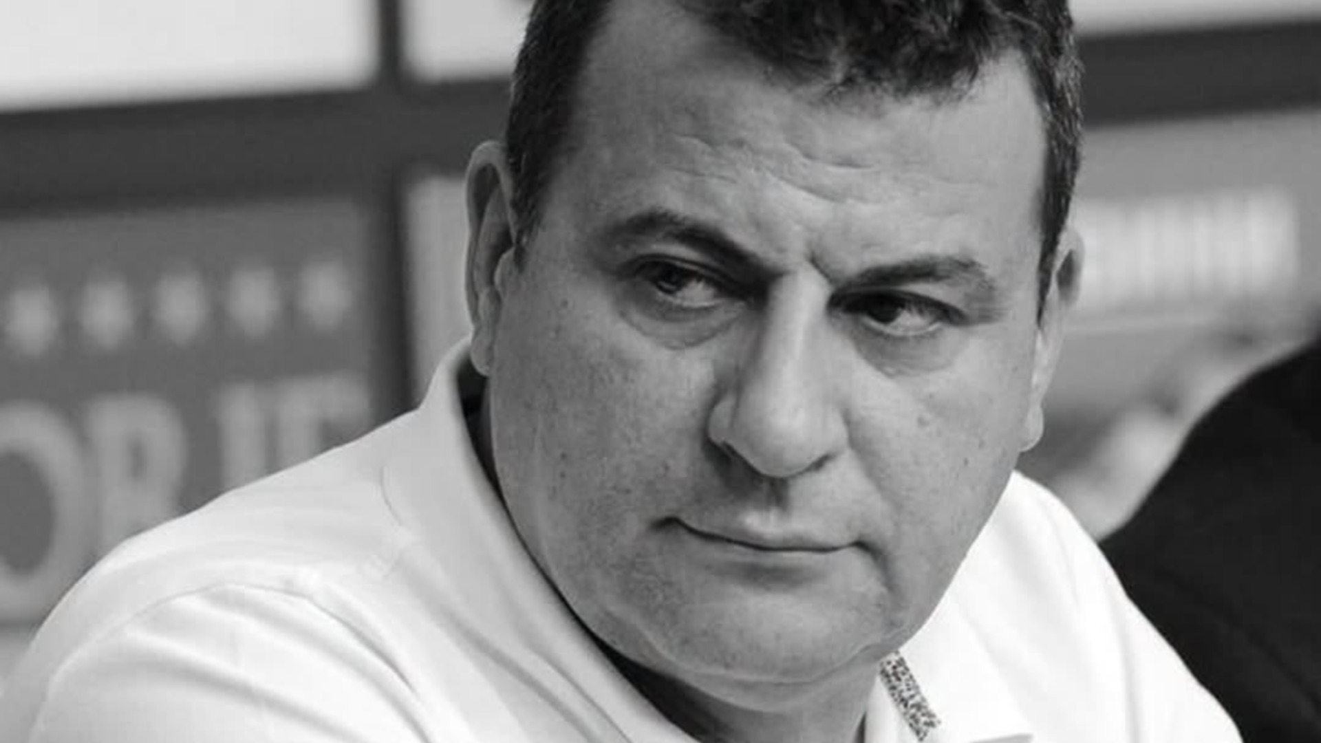 ПФК "Левски" за убийството на Илиян Филипов: Смъртта няма клубна принадлежност