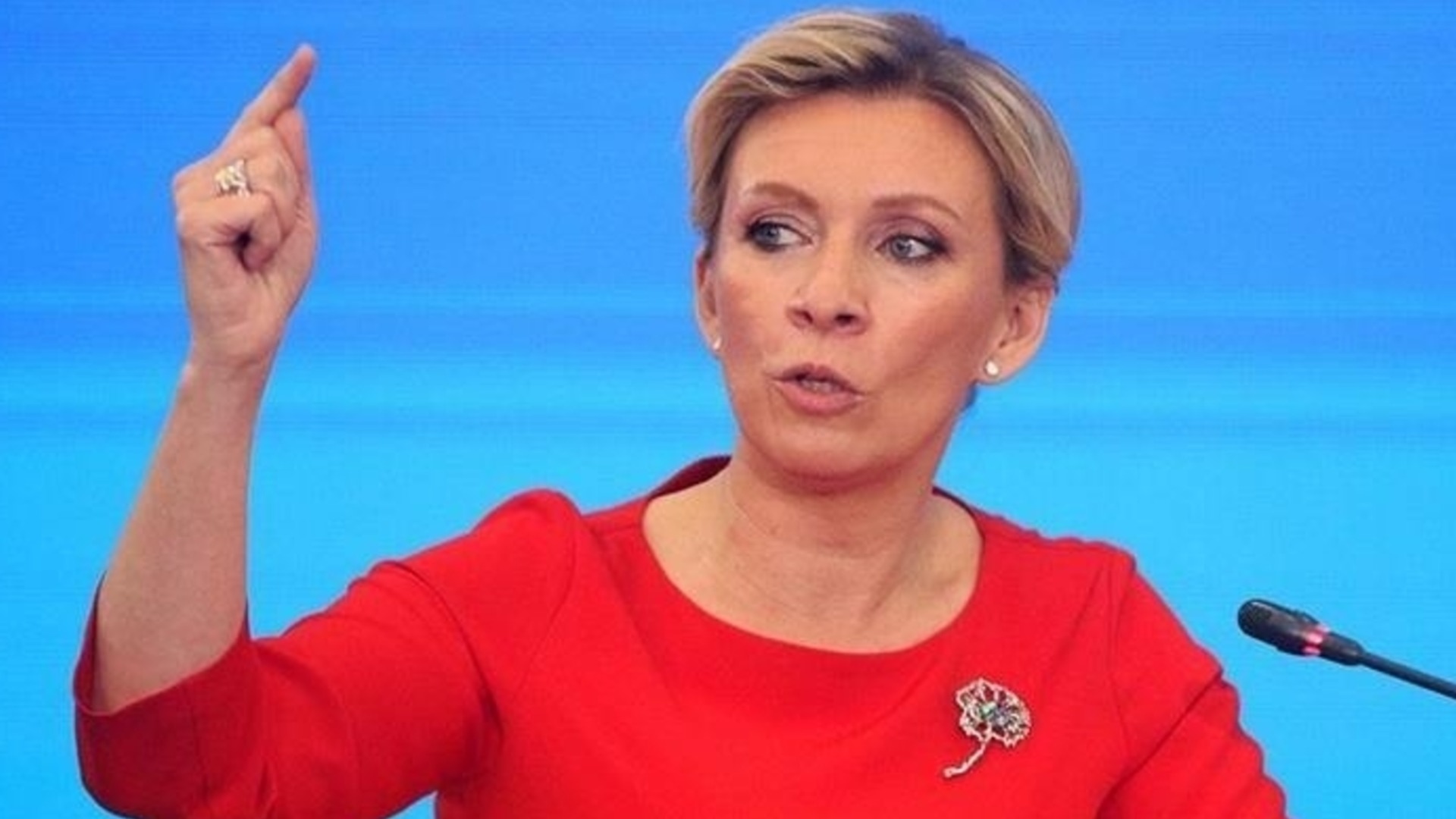 Русия: Европейските фабрики за оръжия, снабдяващи Украйна, са ни военни цели