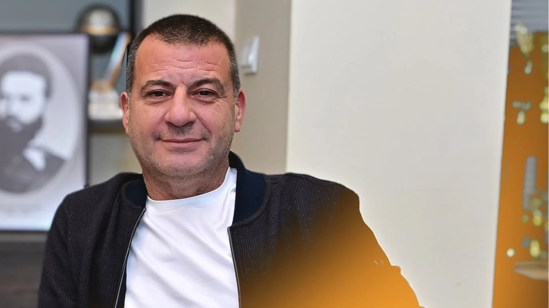 Първи отложен мач в България заради убийството на Илиян Филипов